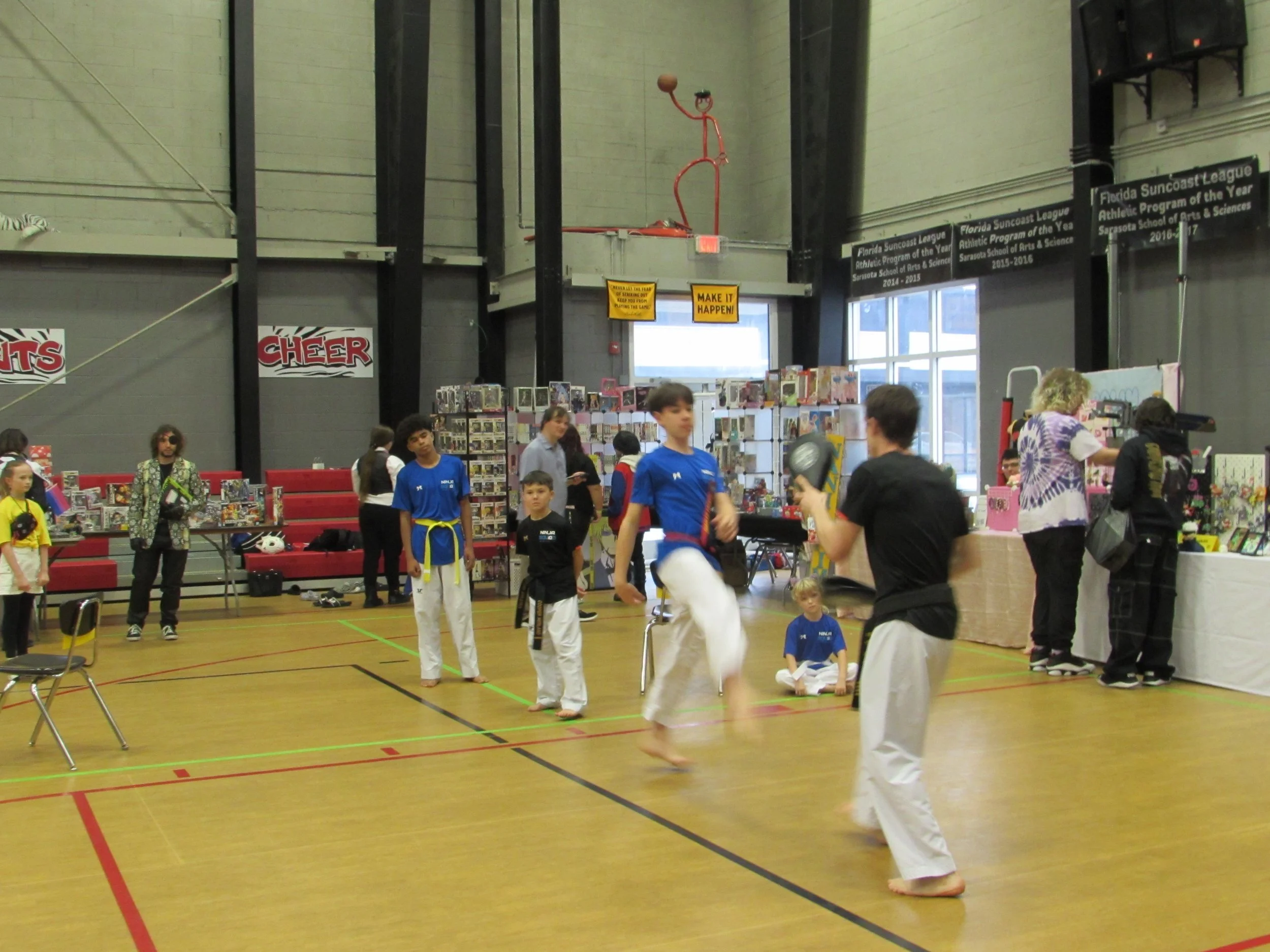 020125 - Toracon (151).JPG