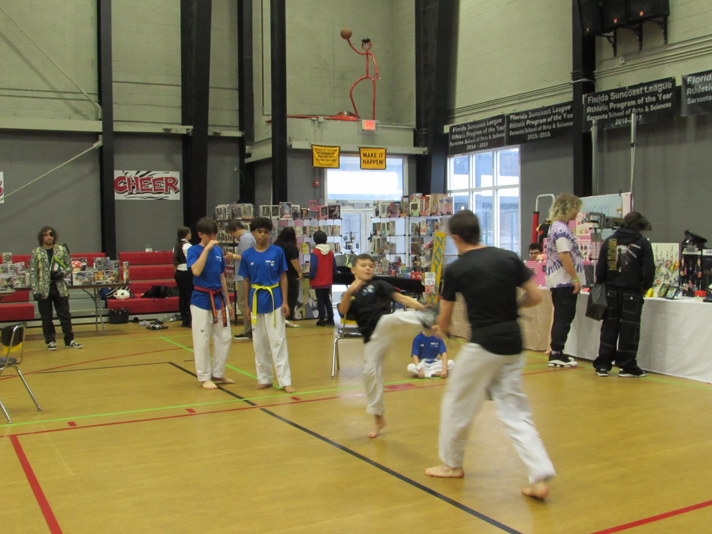 020125 - Toracon (153).JPG