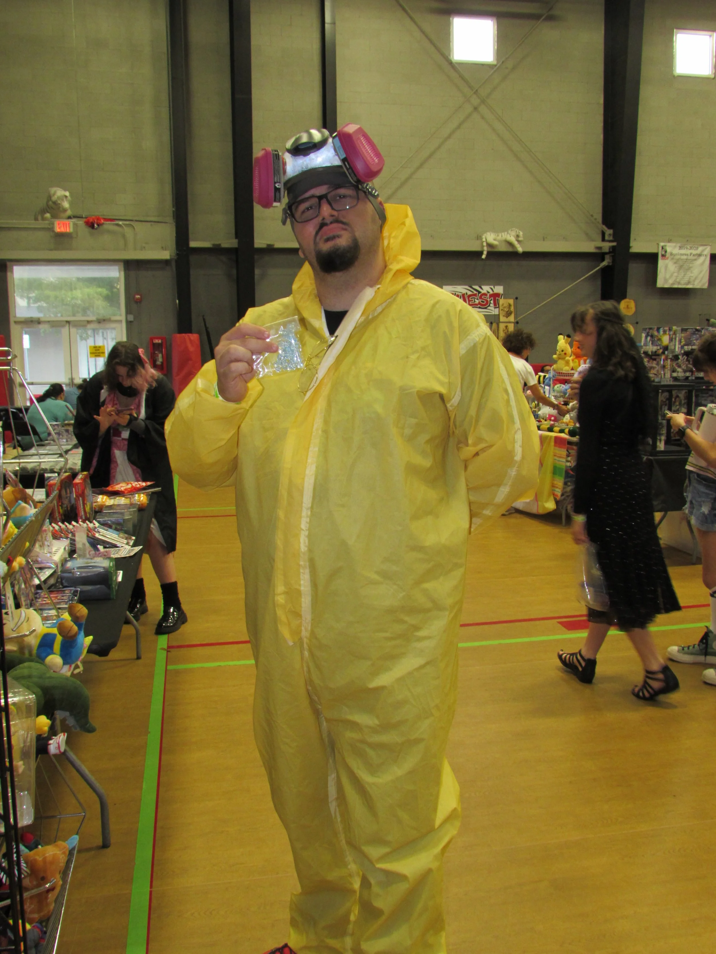 020125 - Toracon (156).JPG