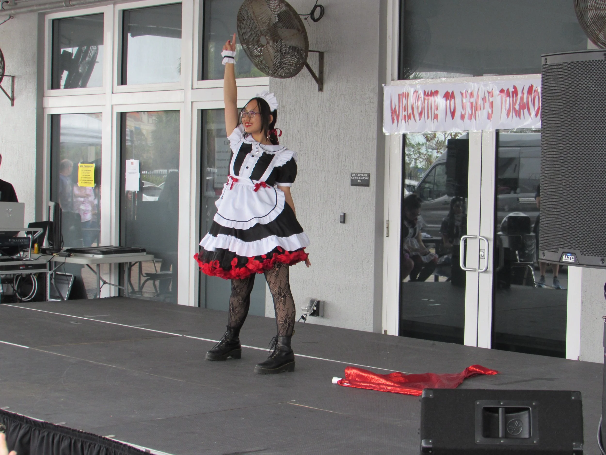 020125 - Toracon (158).JPG