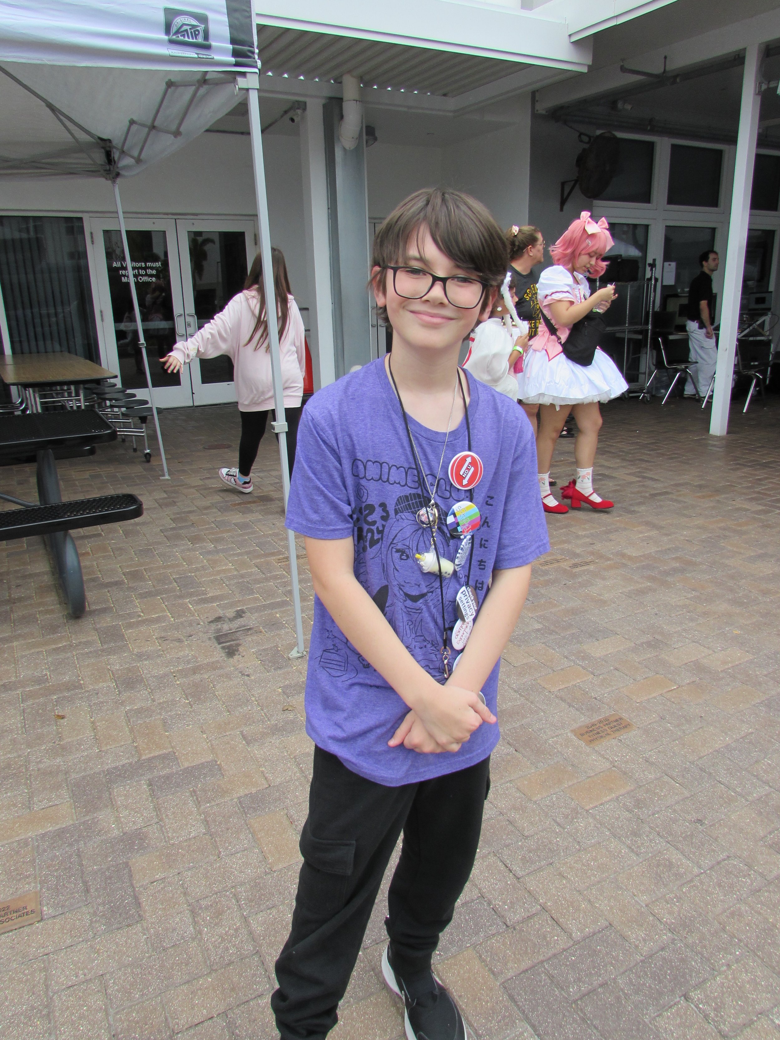 020125 - Toracon (159).JPG