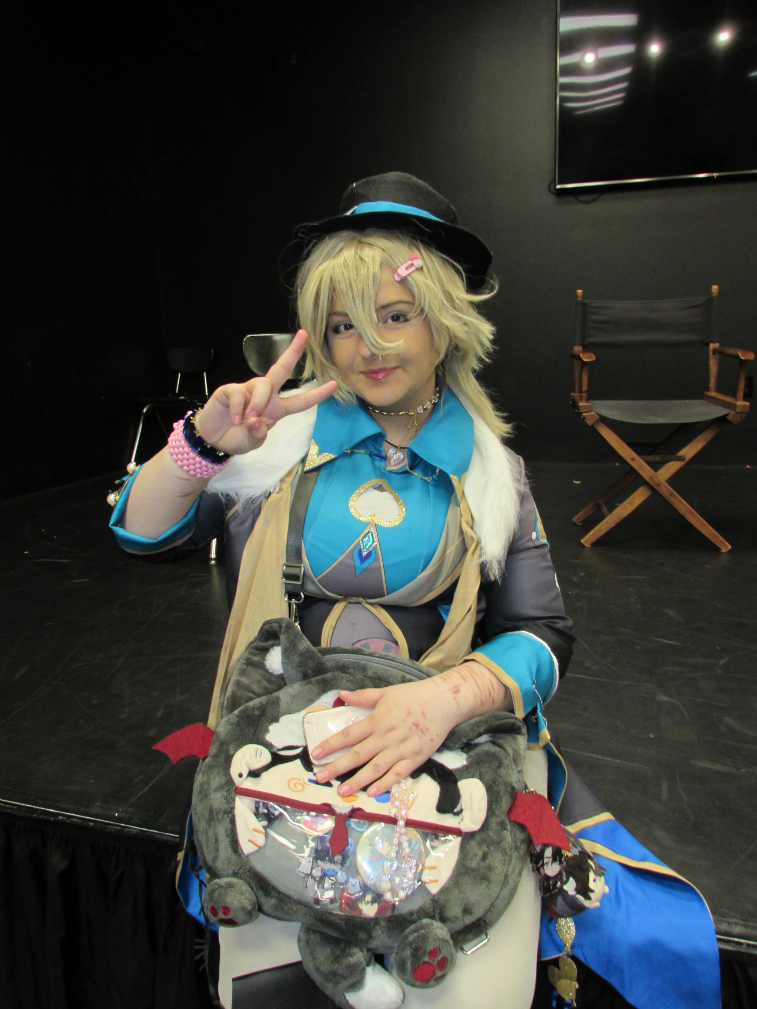 020125 - Toracon (161).JPG