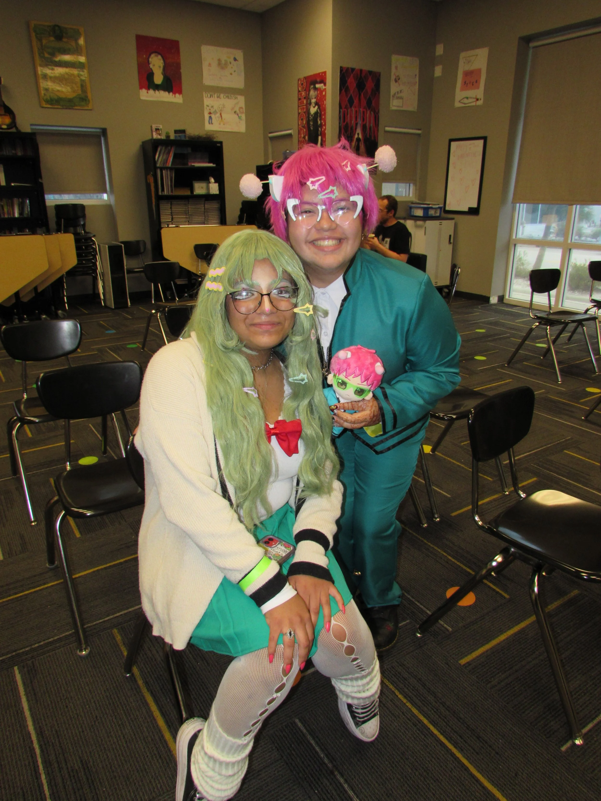 020125 - Toracon (162).JPG