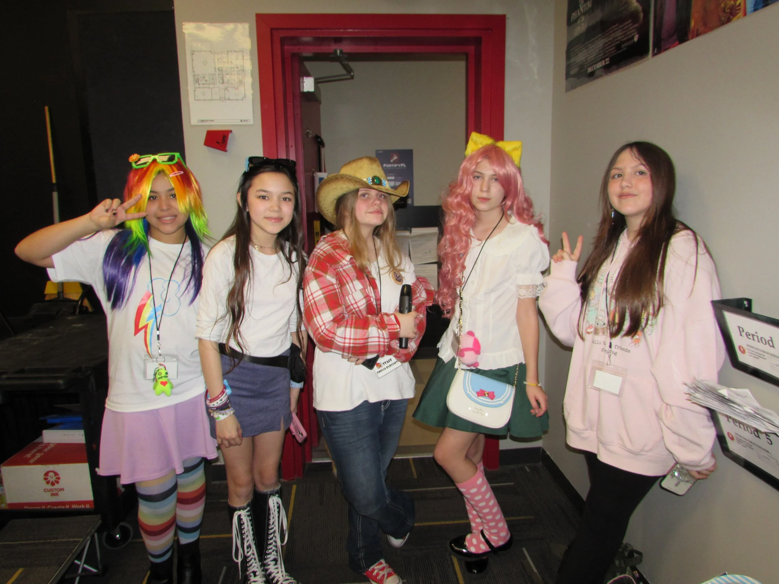 020125 - Toracon (164).JPG