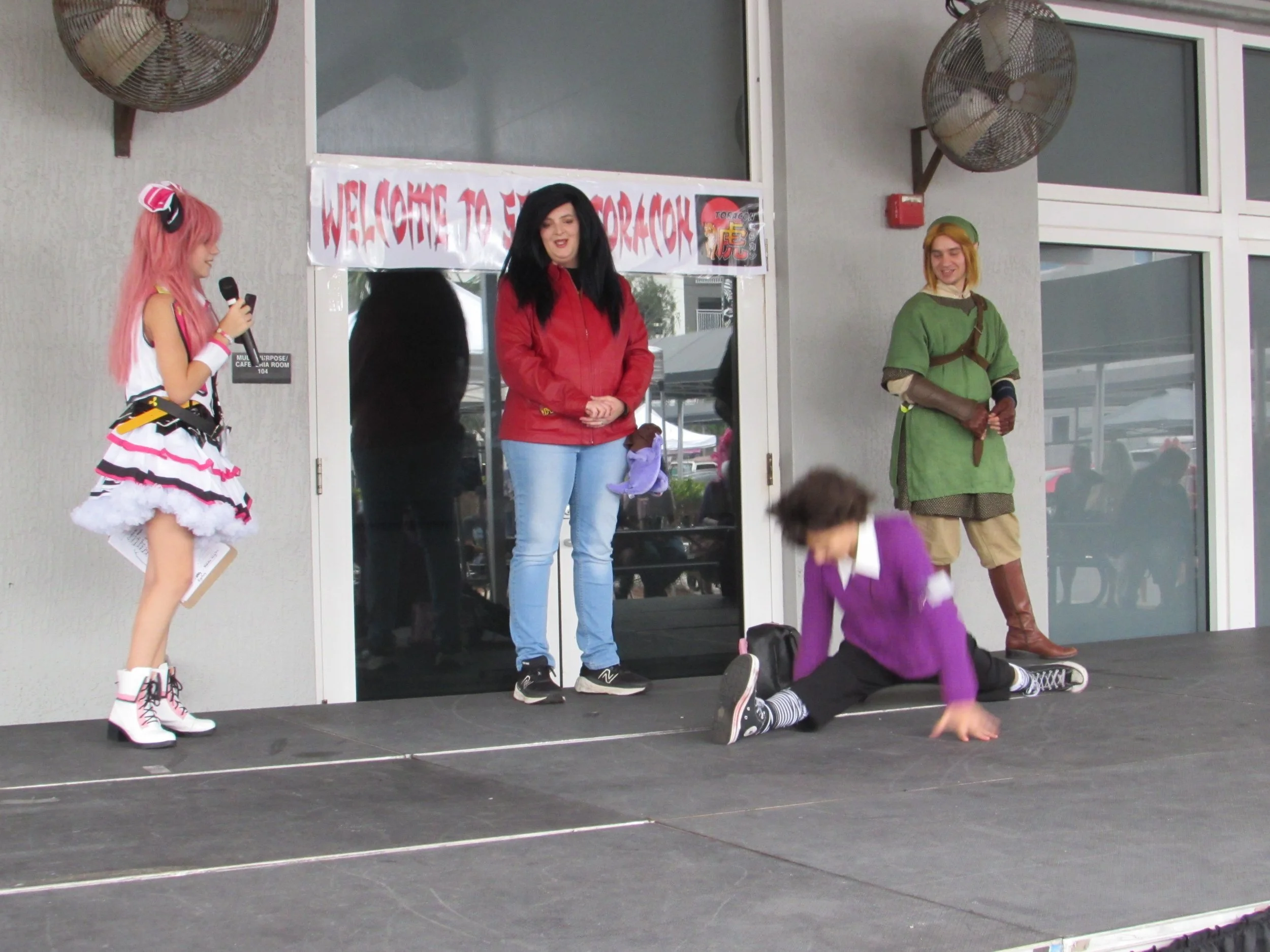 020125 - Toracon (170).JPG