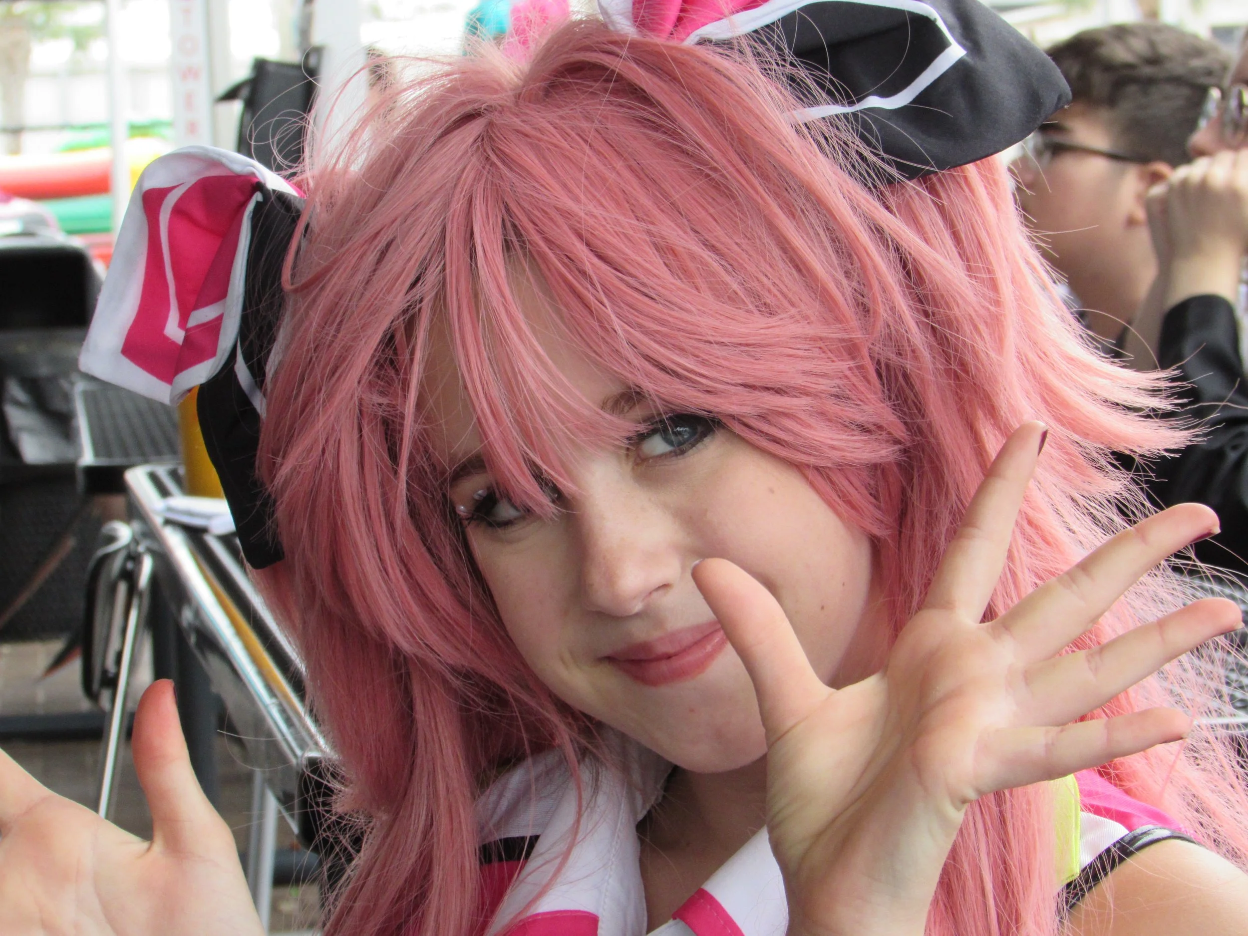 020125 - Toracon (178).JPG