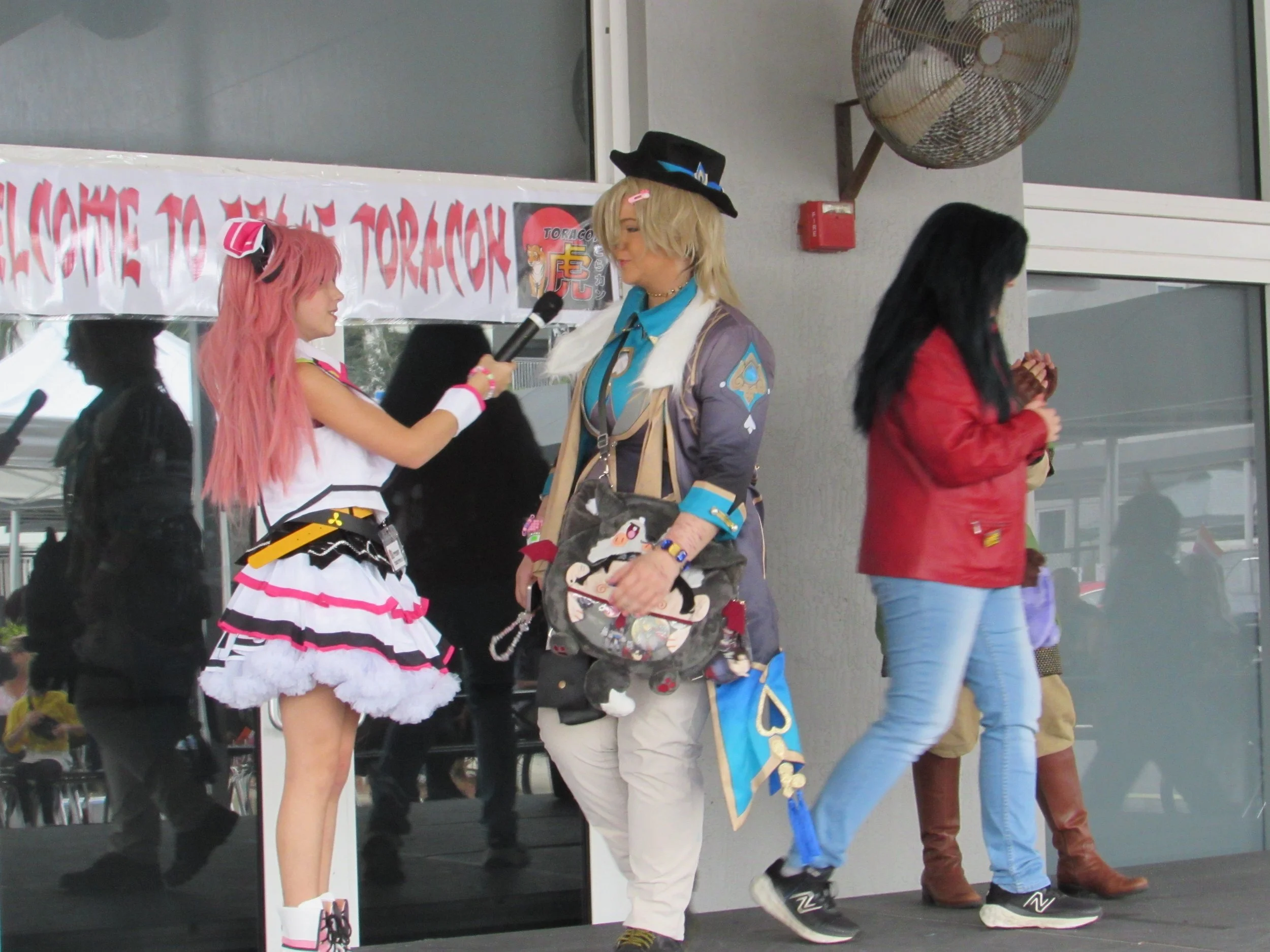 020125 - Toracon (181).JPG