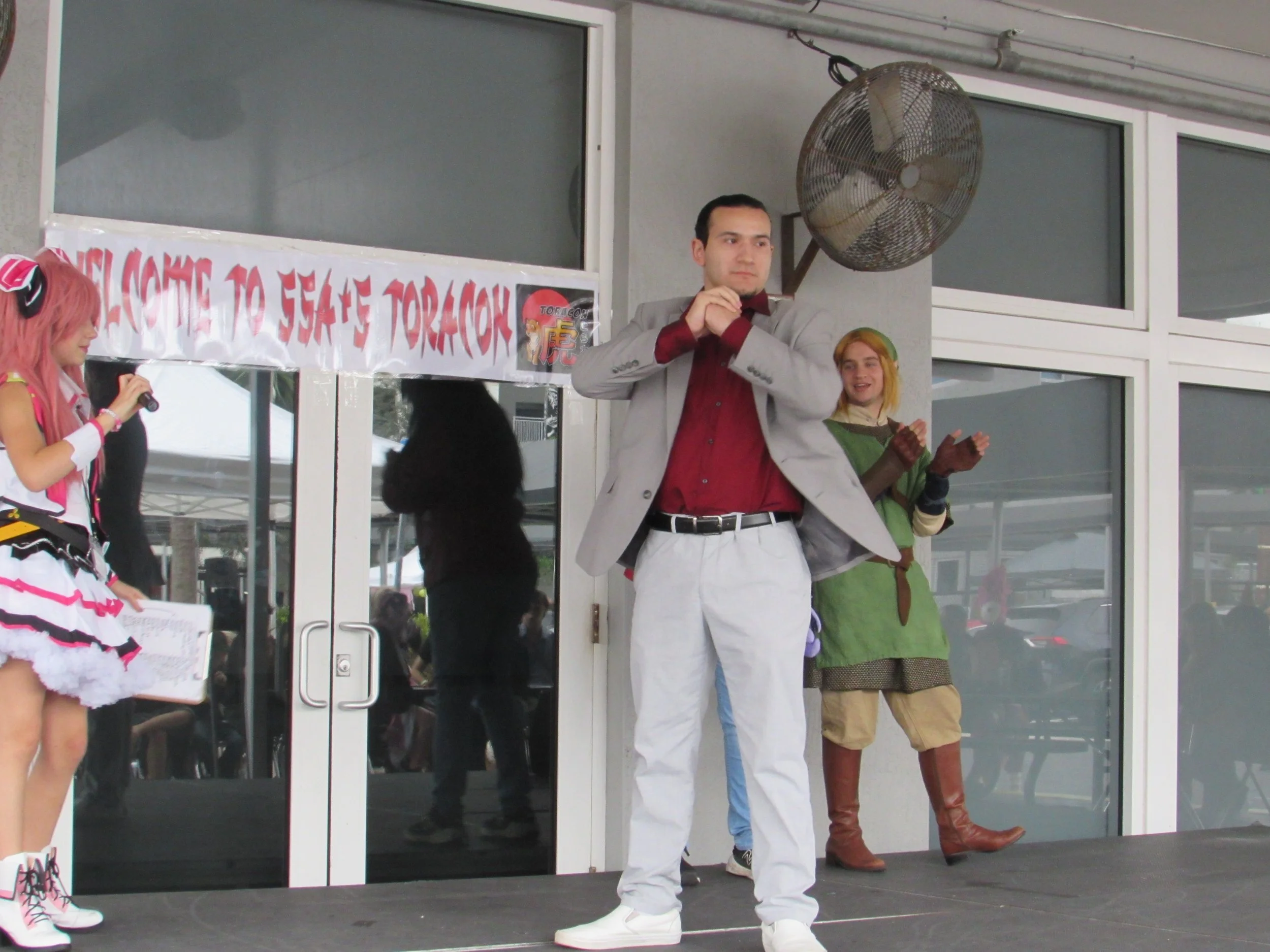 020125 - Toracon (192).JPG
