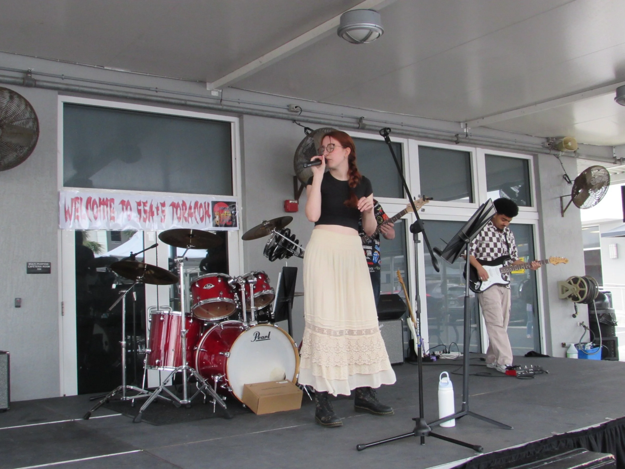 020125 - Toracon (213).JPG