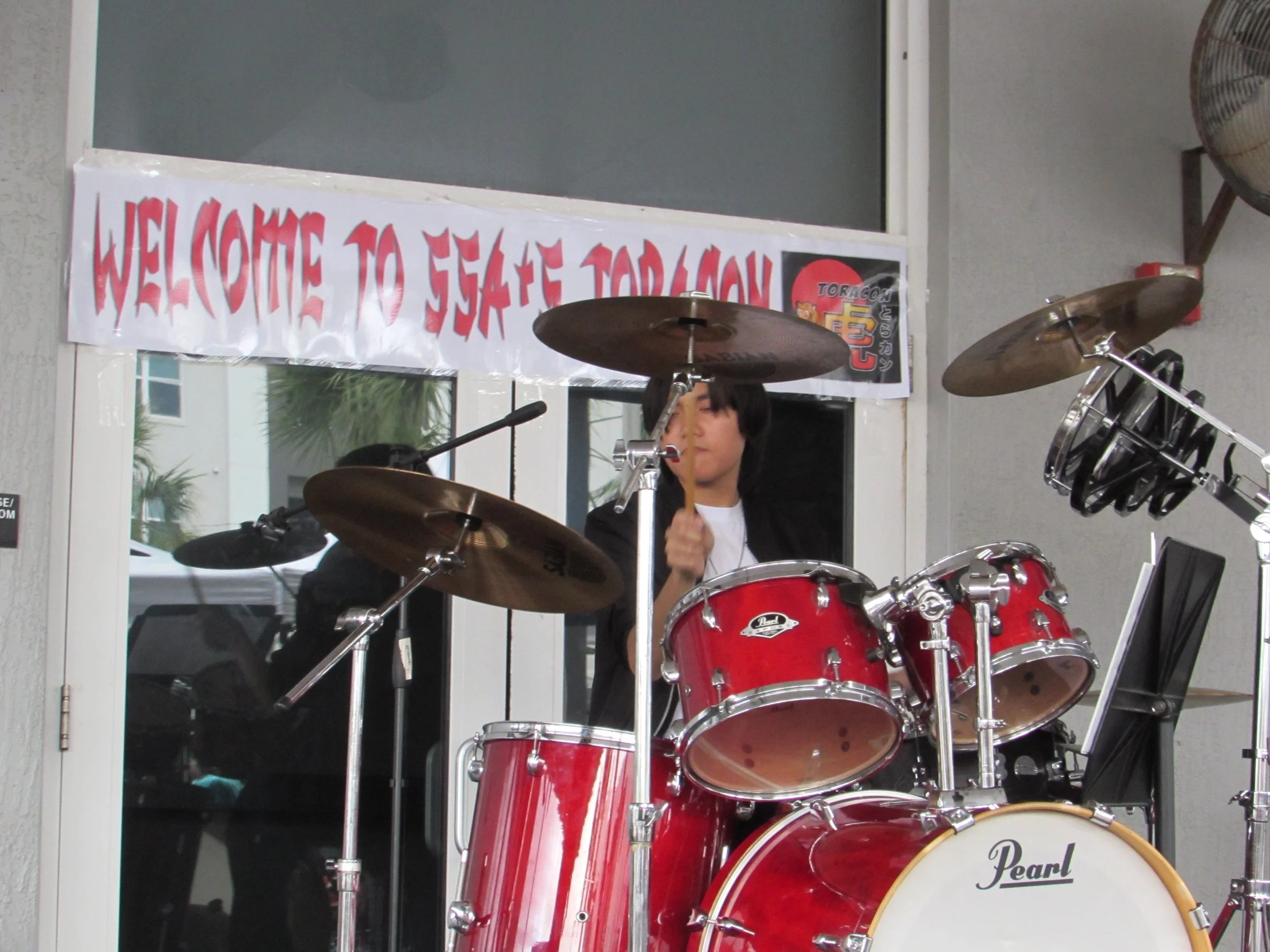 020125 - Toracon (232).JPG