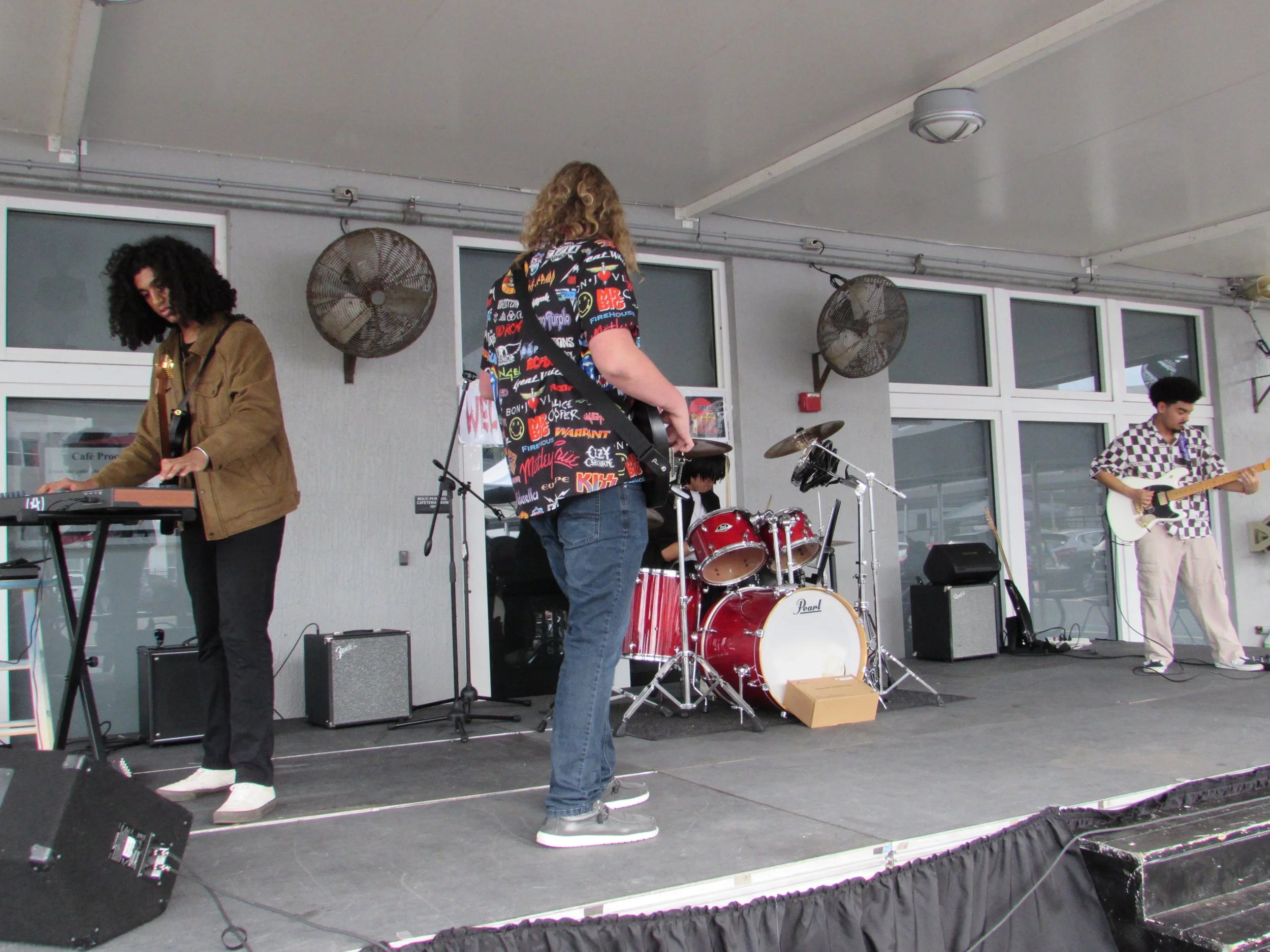 020125 - Toracon (239).JPG