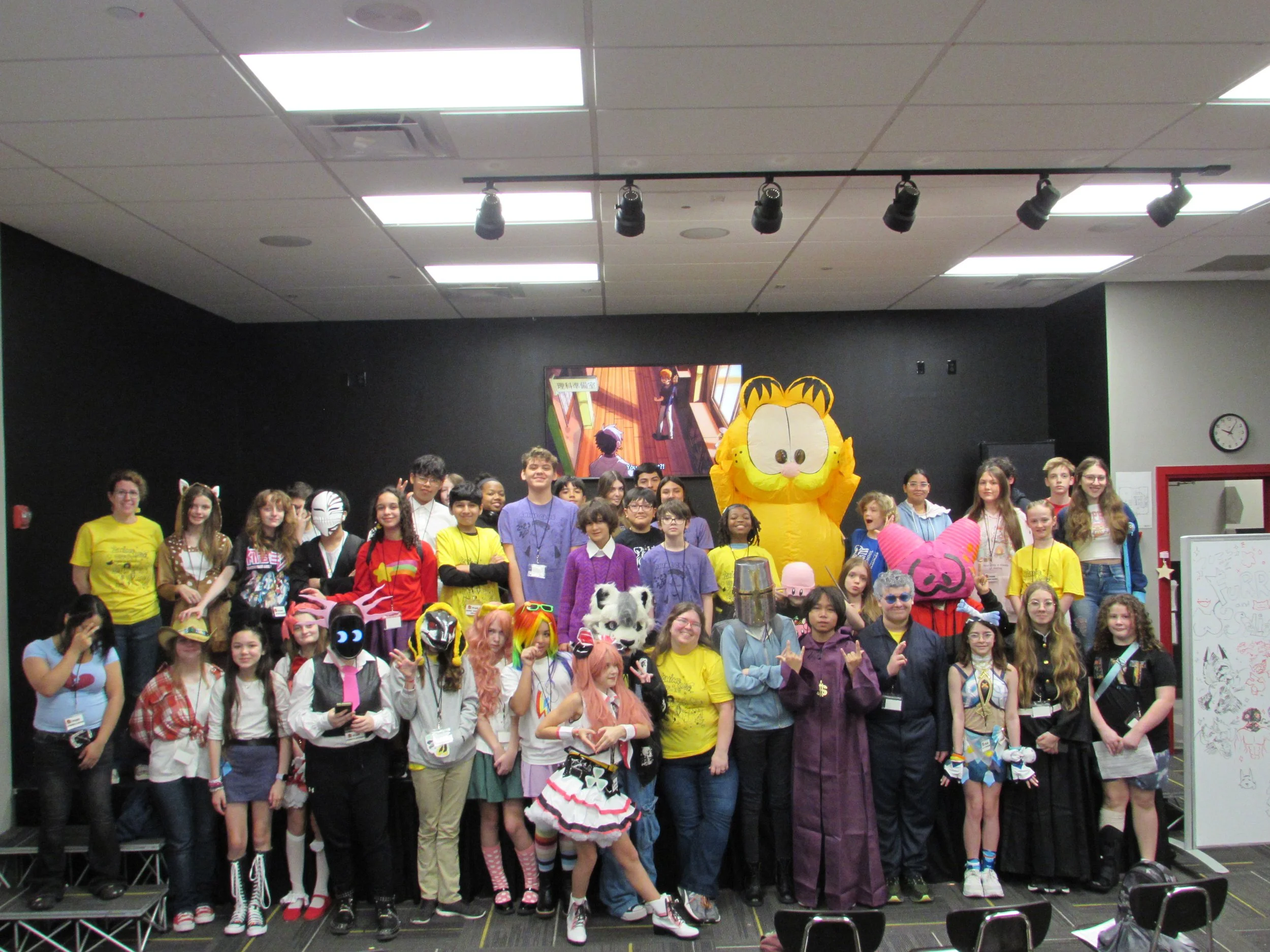 020125 - Toracon (1).JPG