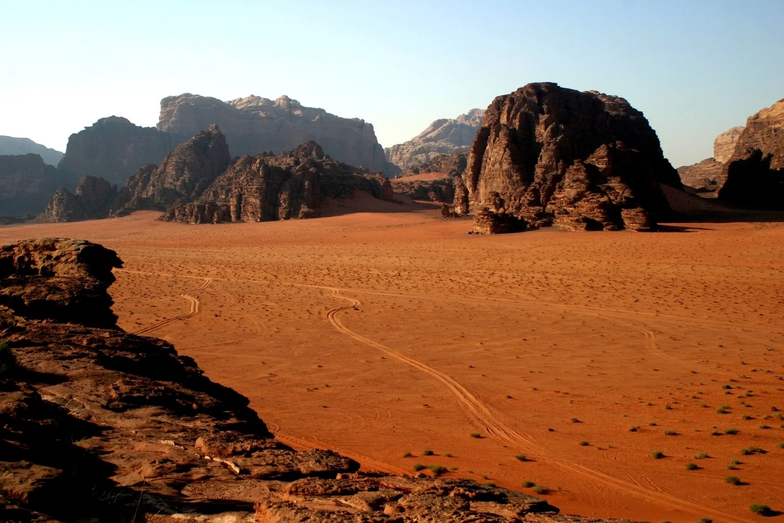 Desert.jpg