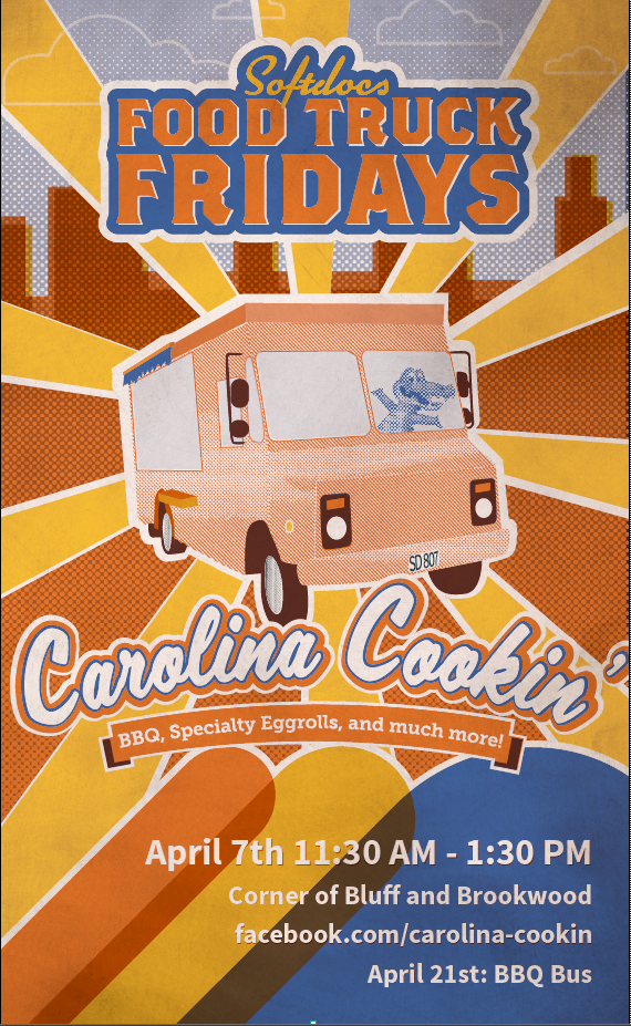 Screen Shot 2017-12-08 at 11.19.31 AM.png