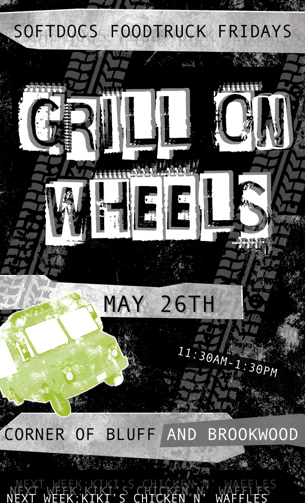 Grill-on-Wheels_FINAL.jpg