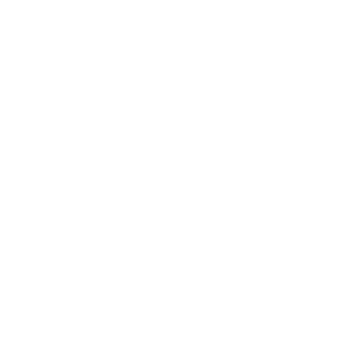 Anthony Brickner Design