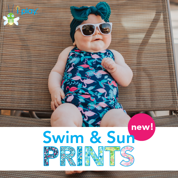 New-Swim-Sun-Prints-2019_Email_Module-1.png