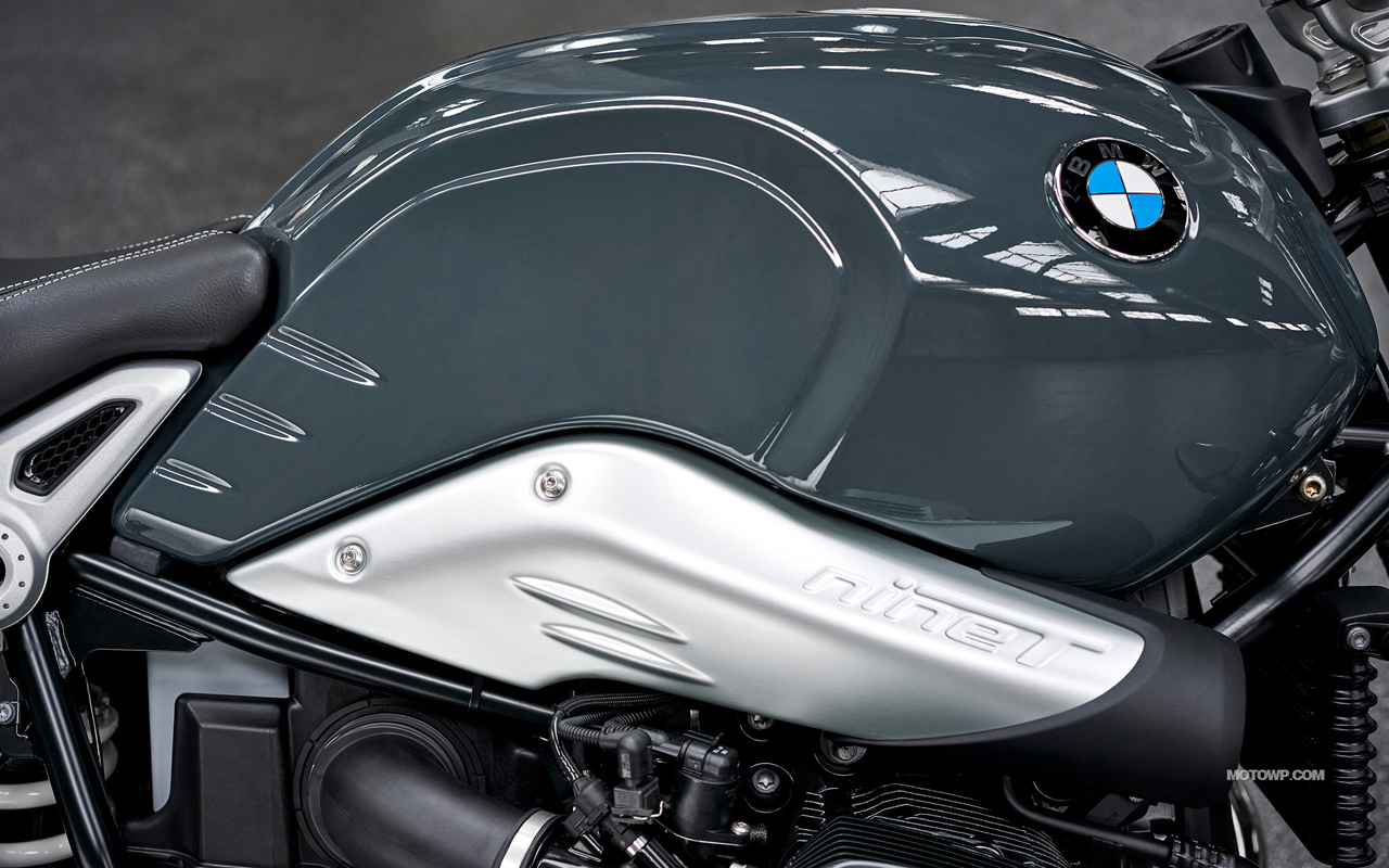 BMW-R-nineT-Pure-1.jpg