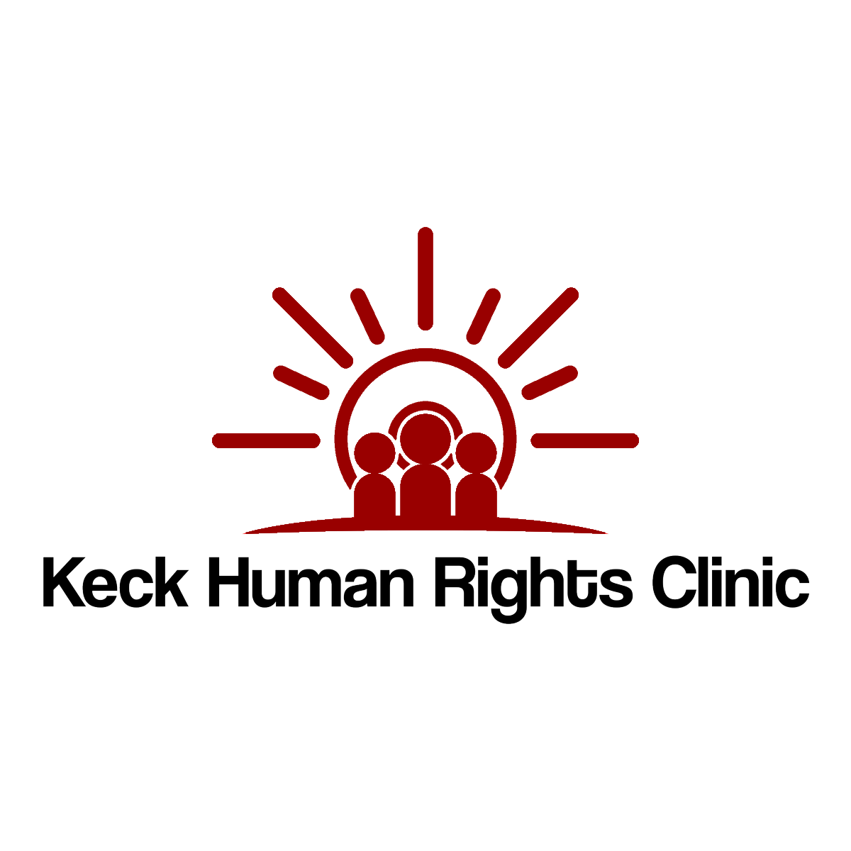 khrc_logo_red.png