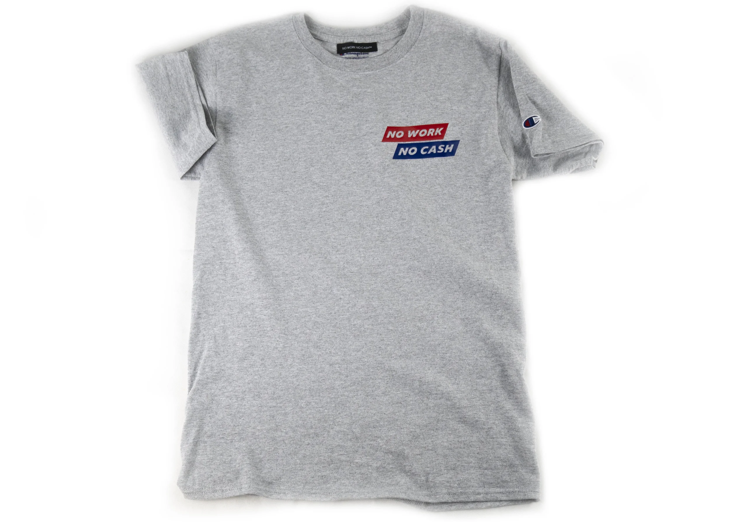 tshirt front.jpg