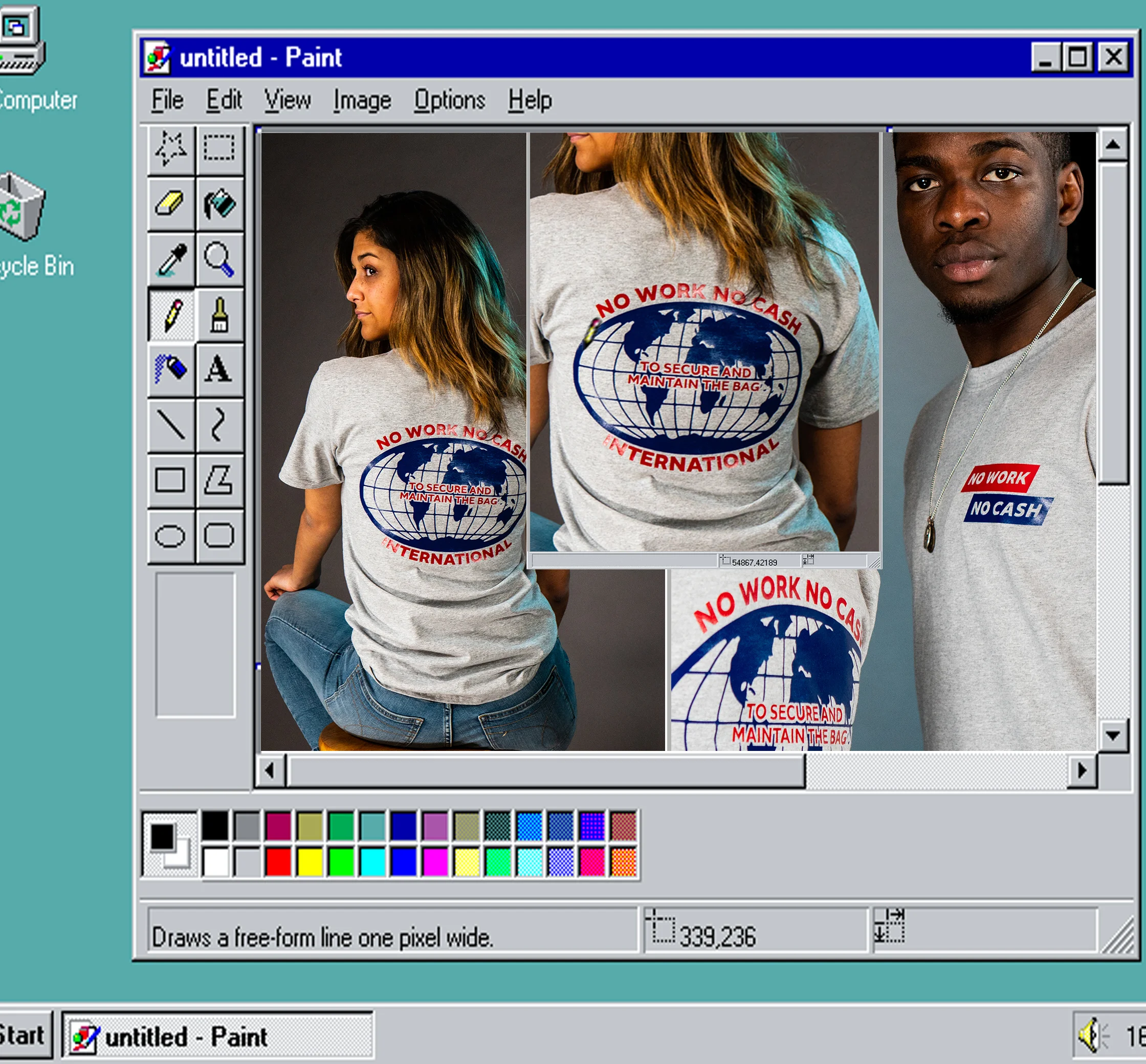 NWNC tee ig post.jpg