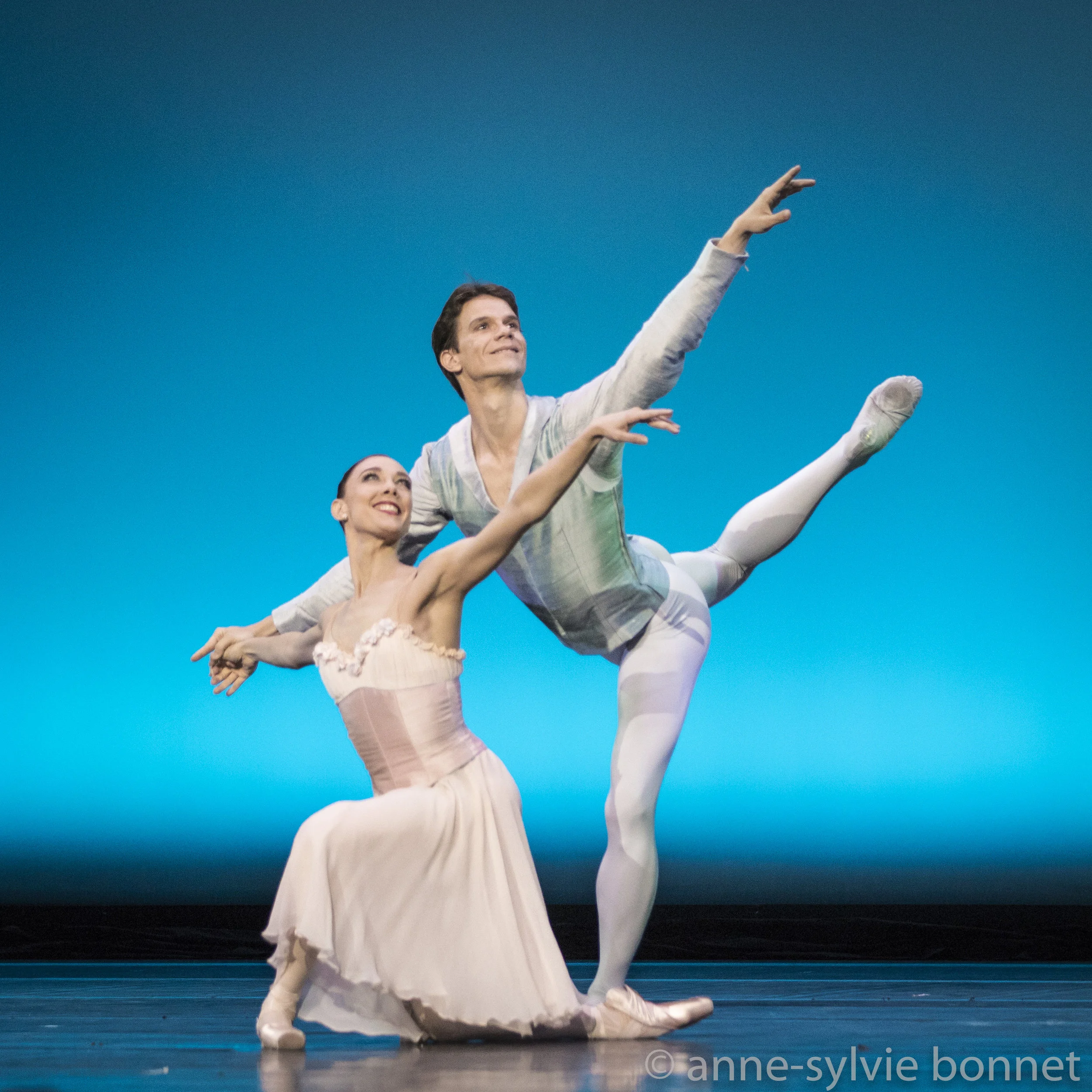 @anne-sylvie bonnet_ballet national cuba - Gala - Tchaikovski - Pas de deux - Yolanda - Yoel- 1707-1.jpg