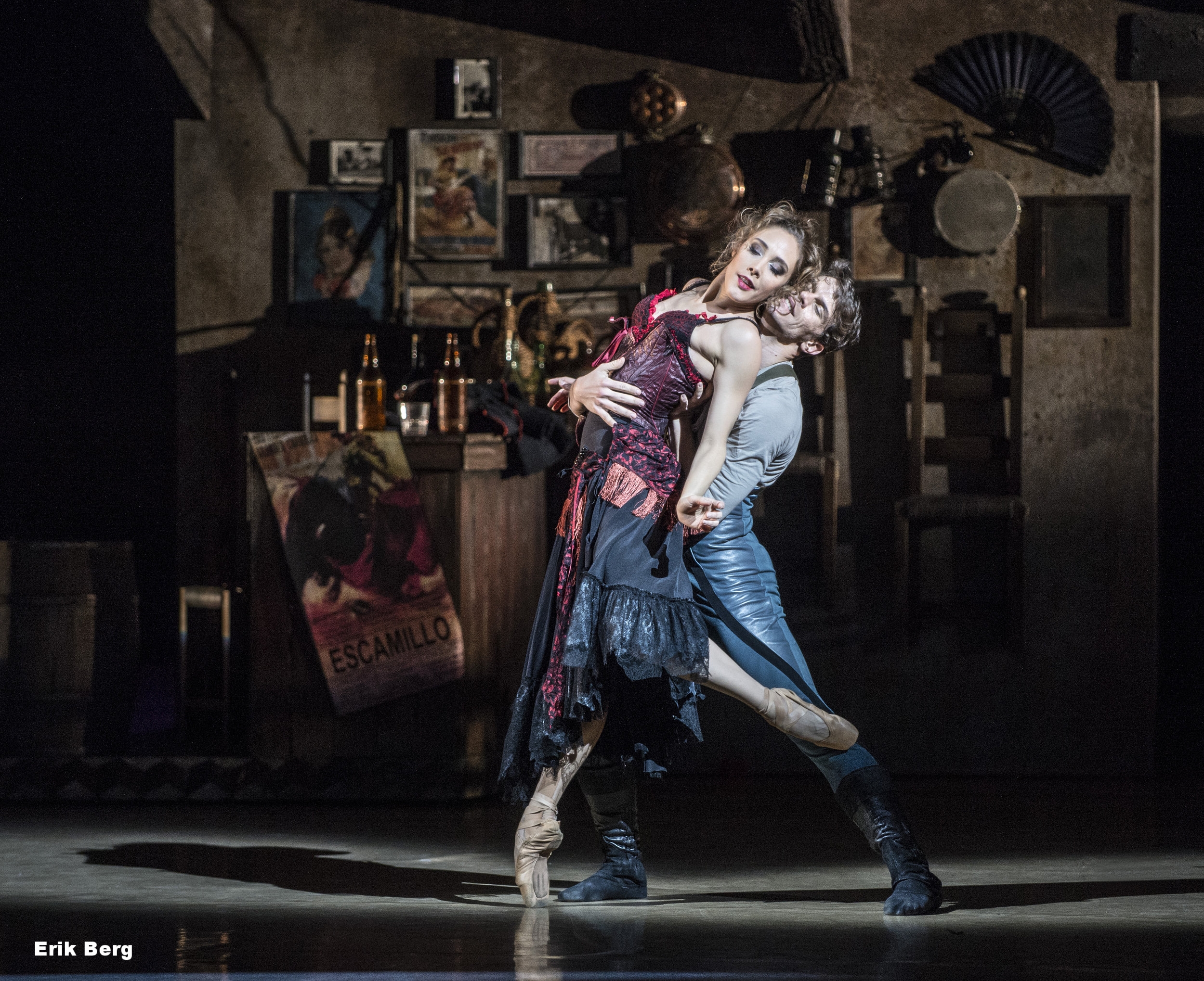 CARMEN-ballett-2015_Foto-Erik-Berg_9344.jpg