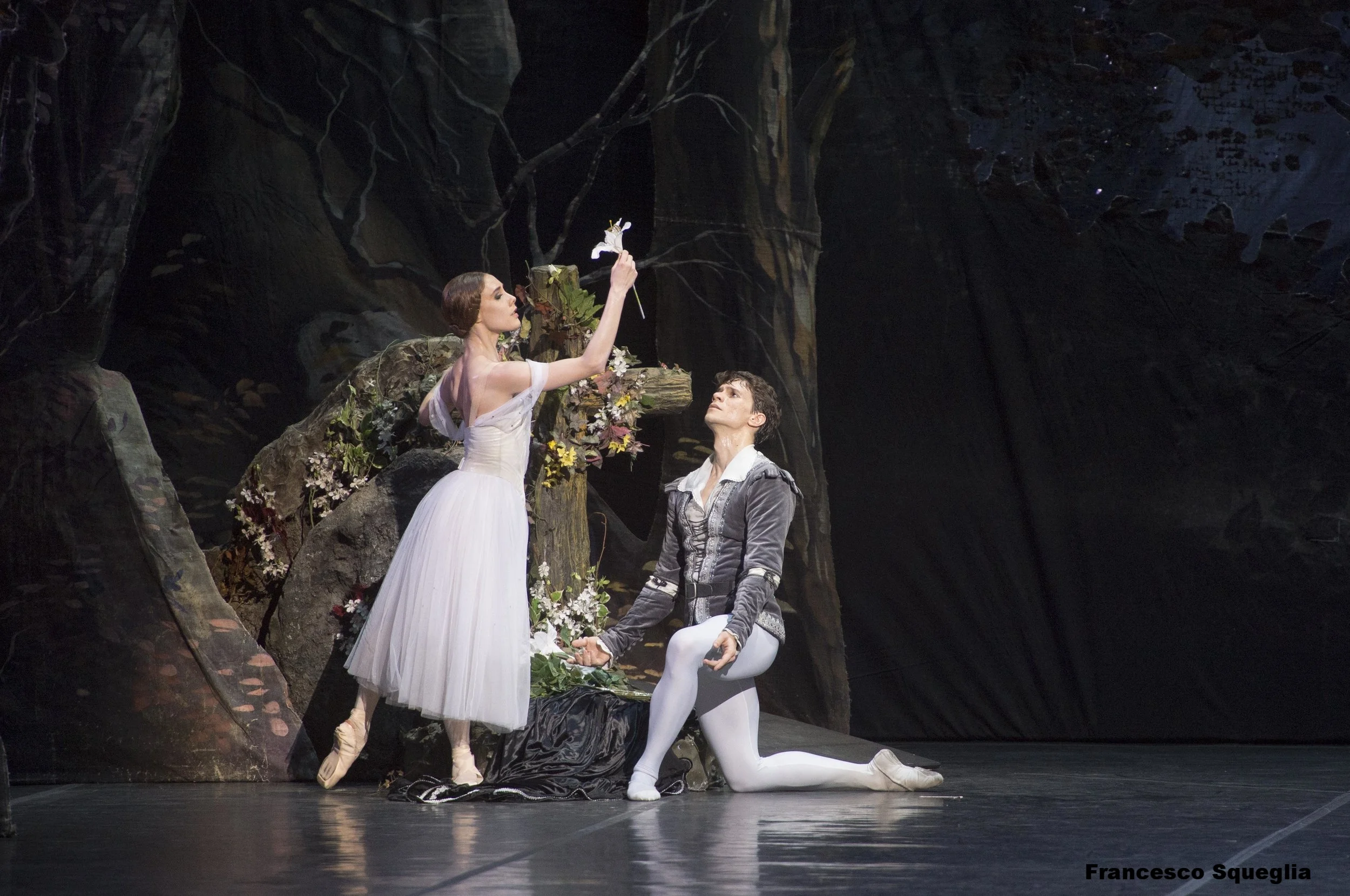 Giselle_foto Francesco Squeglia_8954.jpg