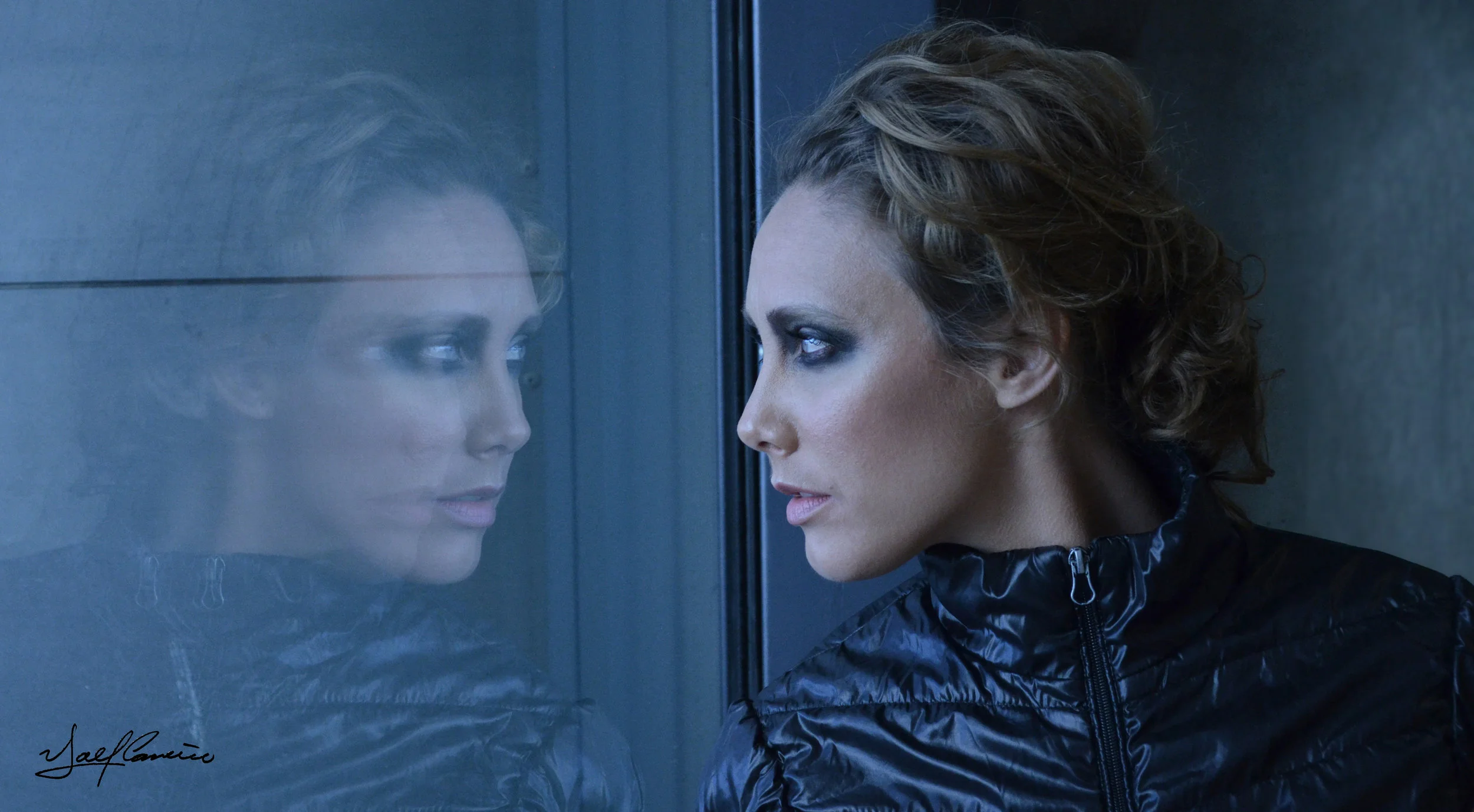 DSC_1442 firmada.jpg