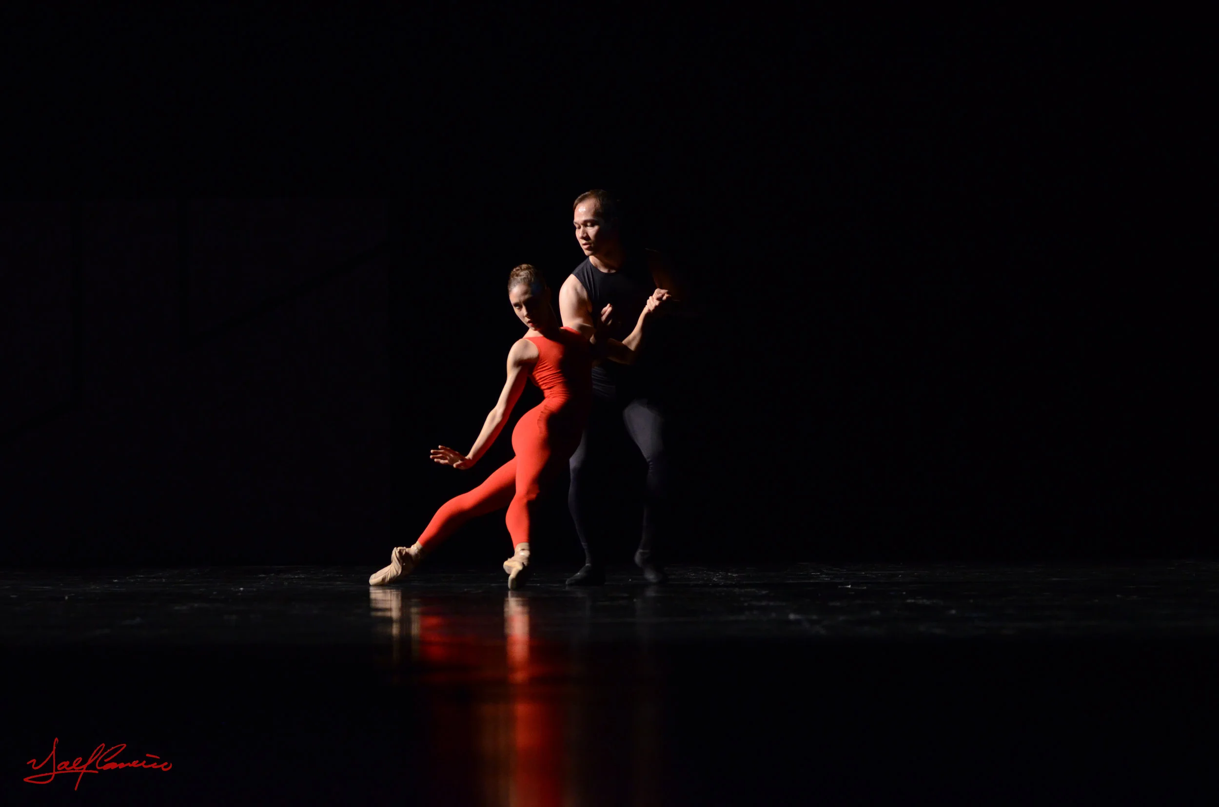 DSC_0844 firmada.jpg