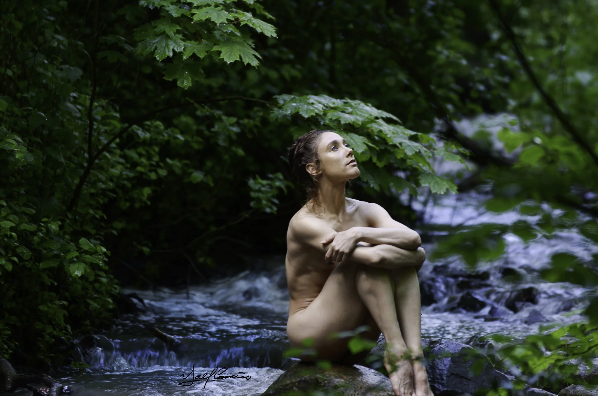 DSC_4924 firmada.jpg