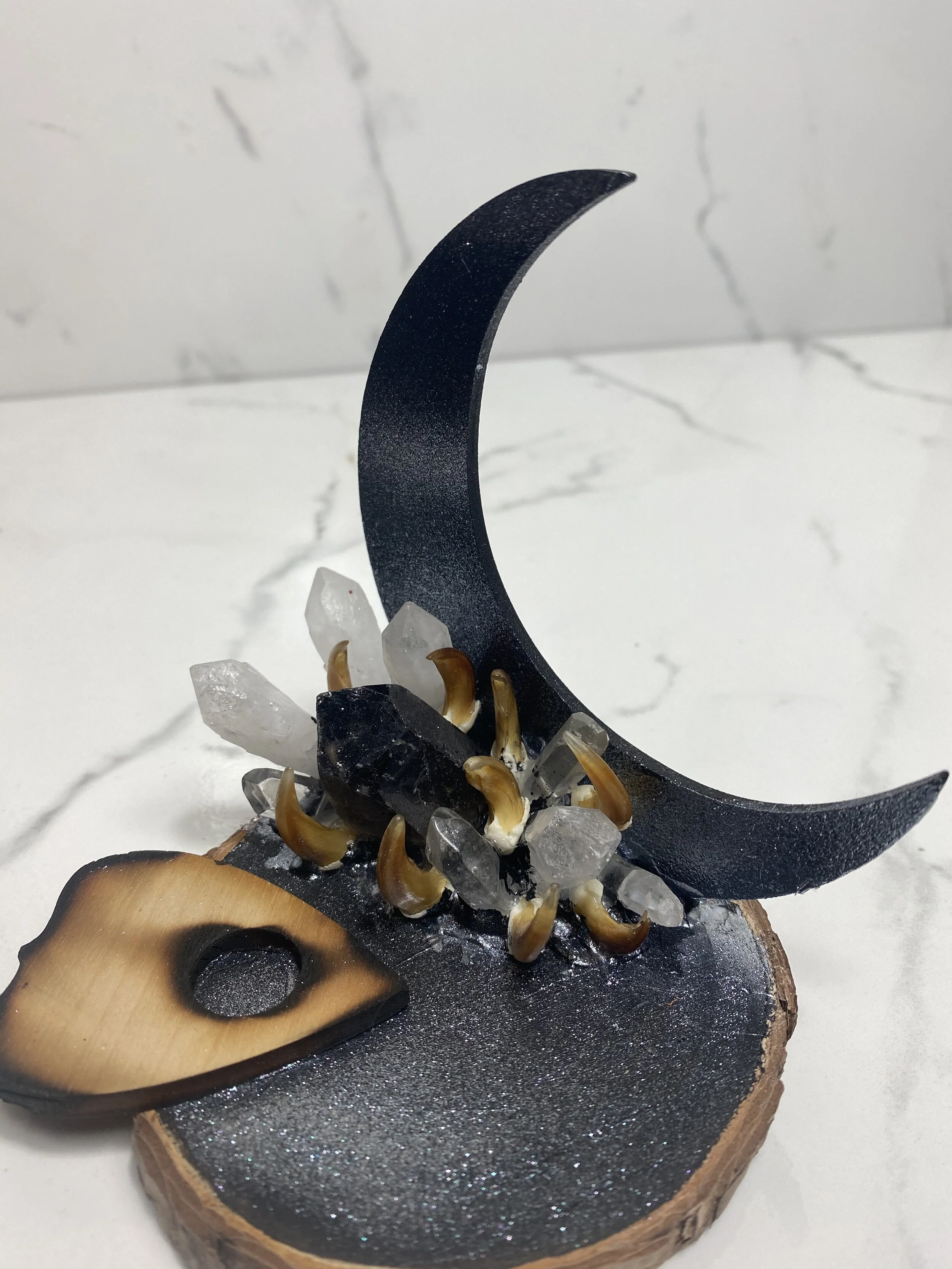 A01DDD1C-66EE-4AEB-BA60-27EFB7E38317