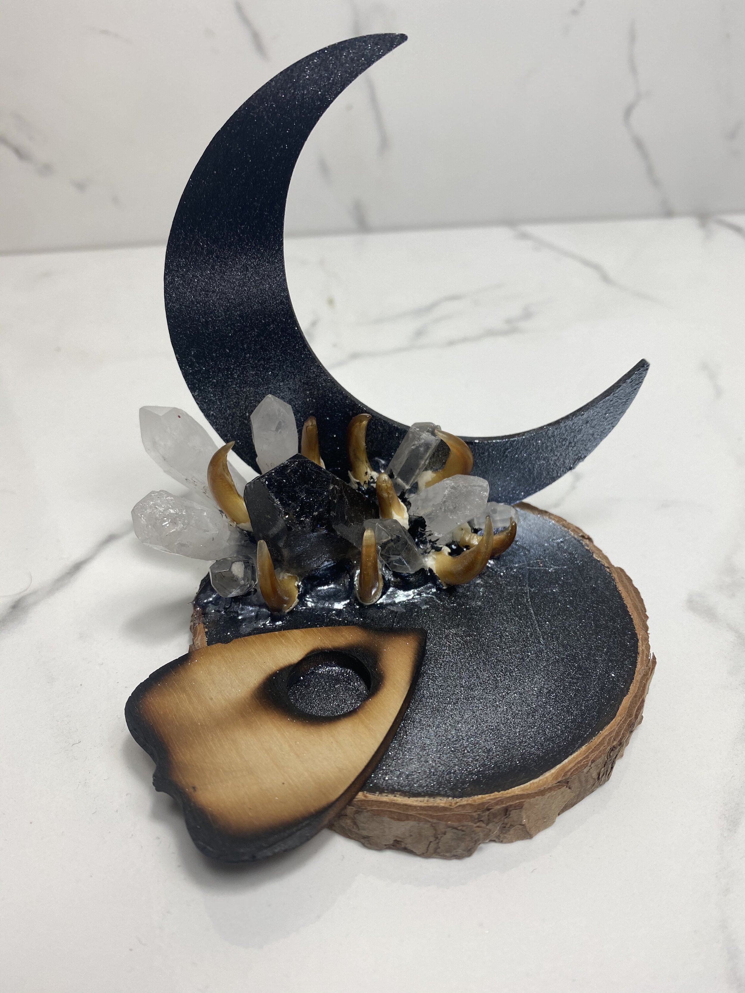 2D64D1A7-B70C-4FFC-8D27-A6060721A4AA