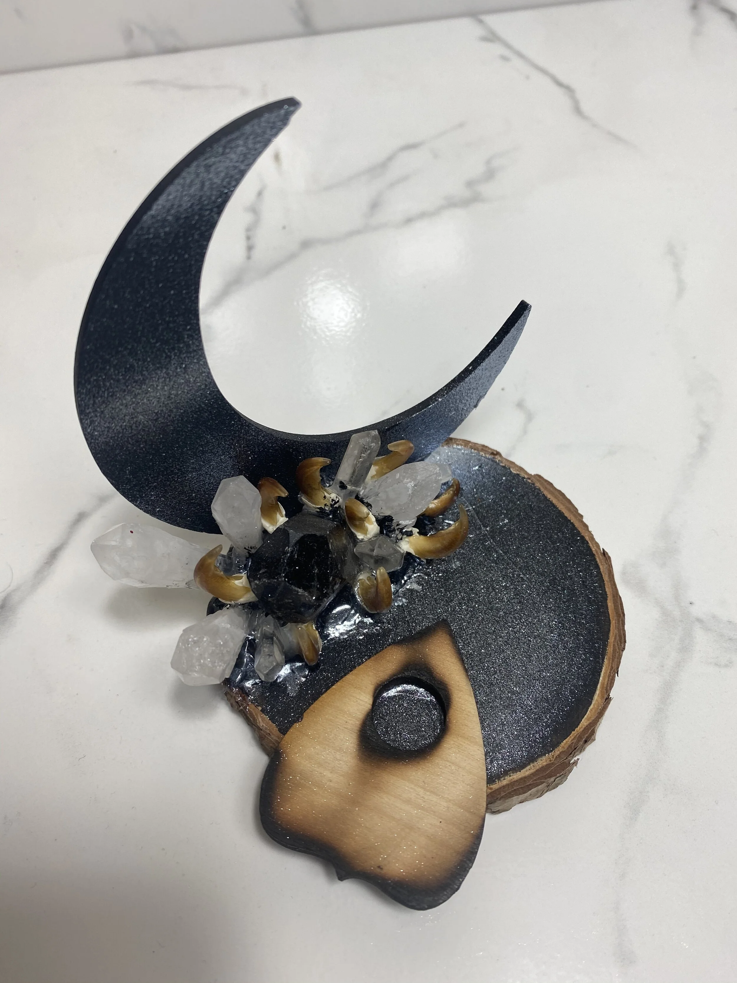 827C82D9-C939-4DD2-A12F-12E6E2A33B57