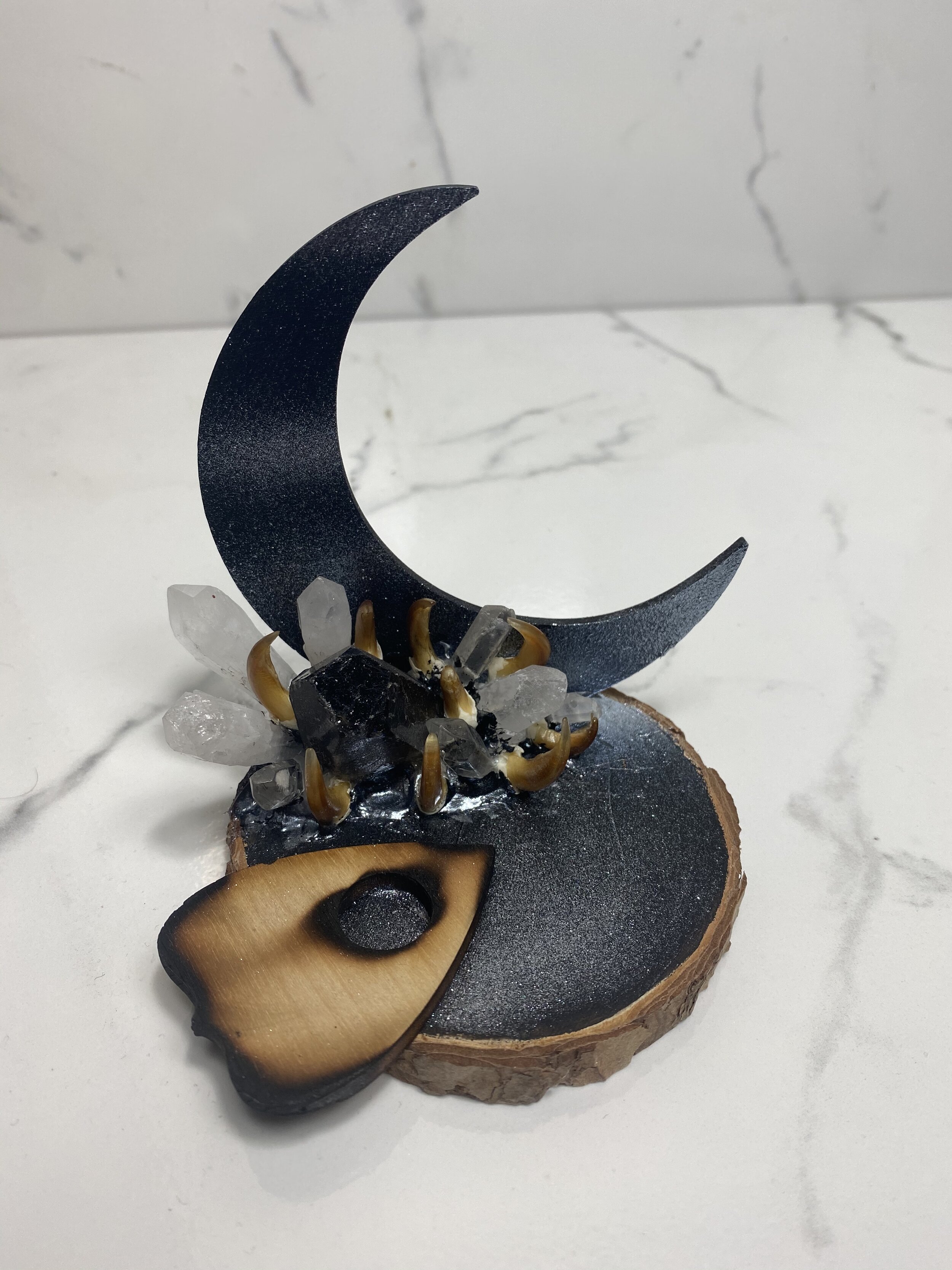 E2DA03D8-3638-412E-9C88-B7FD13053543