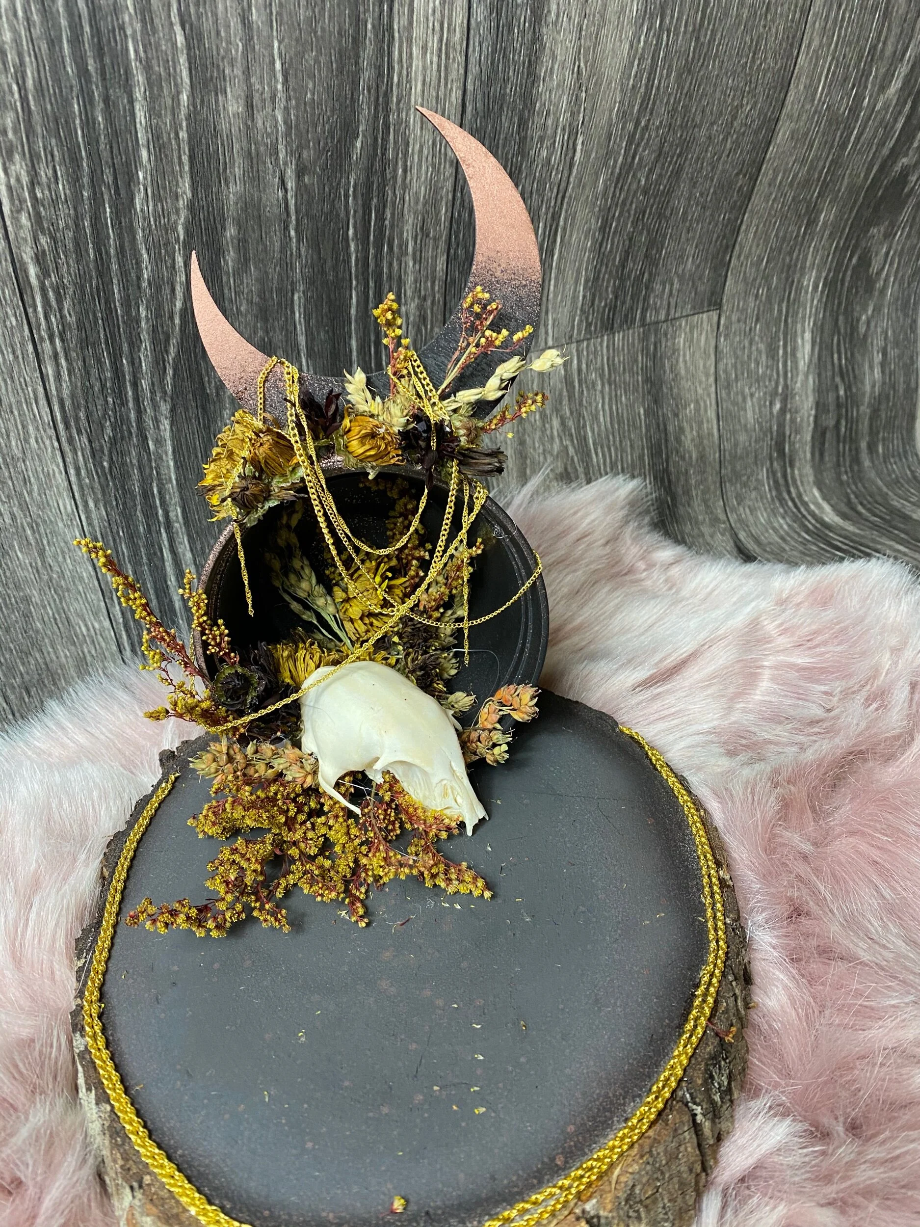 28D941C3-D69F-49FE-AC6B-A0726B087B24