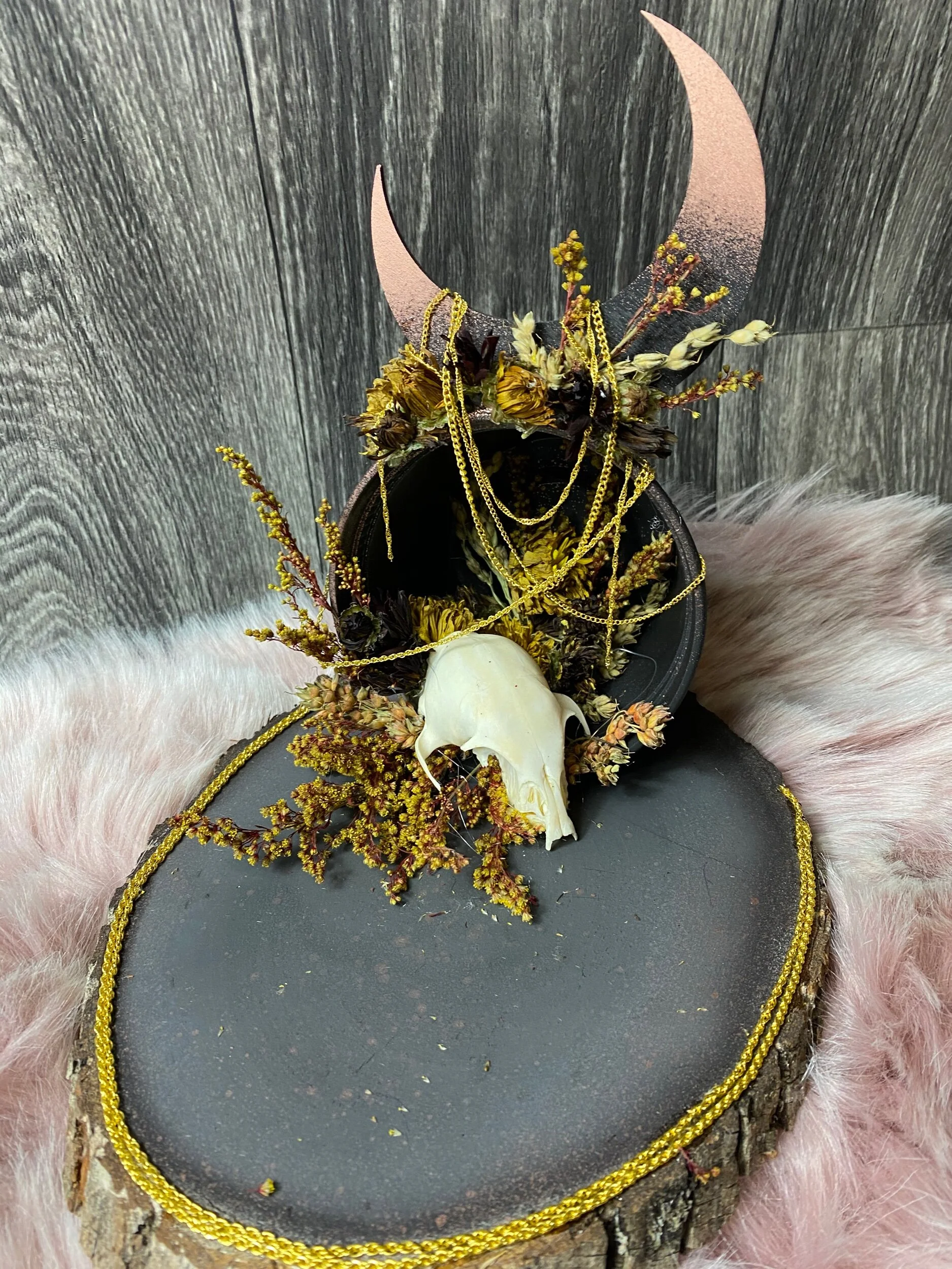 FBB838B1-16A6-4F88-85E9-E08CCD2510AF