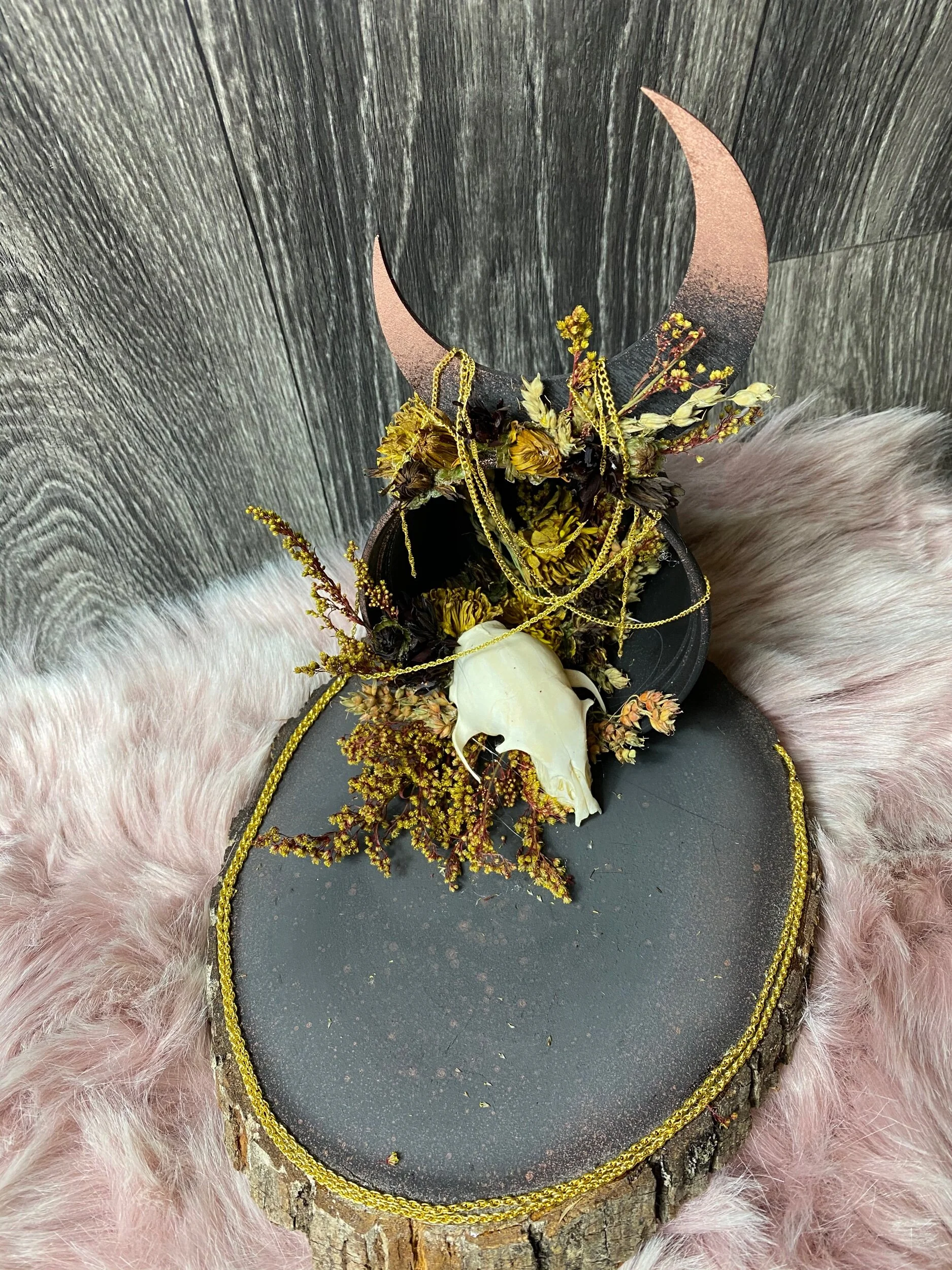 8728DB38-41B6-4EA8-8A8D-FBA3C8372A58