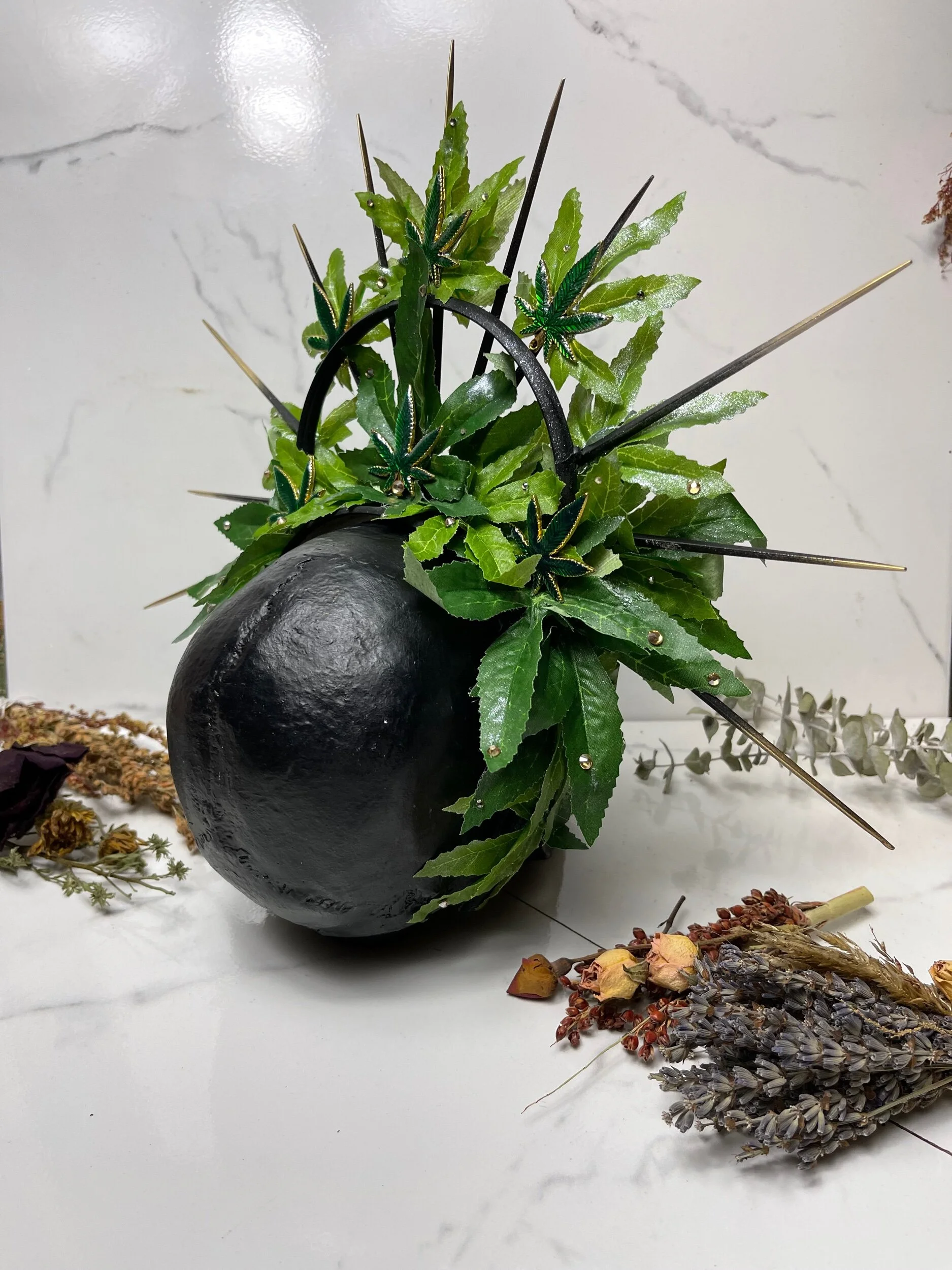 481D9900-160F-4298-B662-12EF055747A1