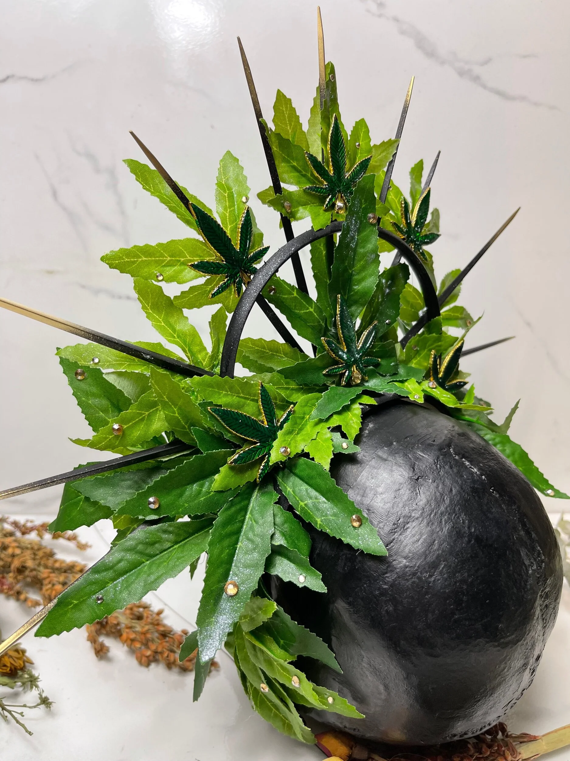 71E681FB-71E8-4B70-83E6-AD83909C75EE