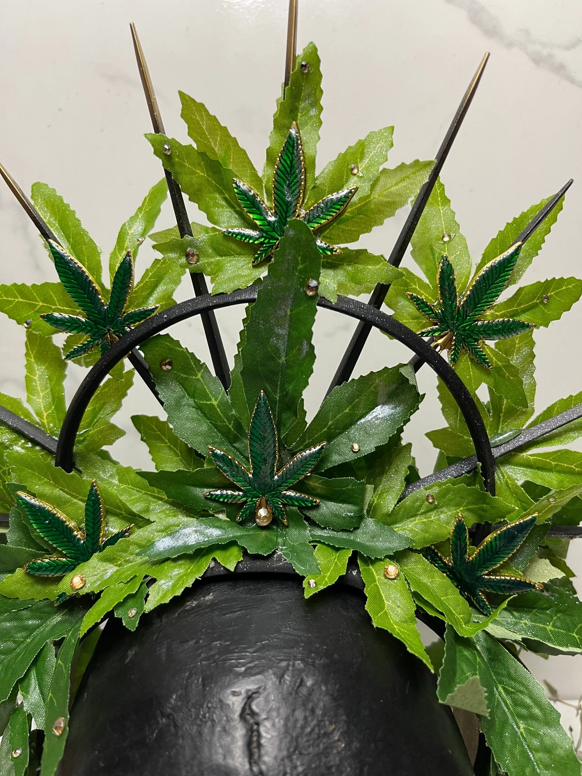 C285A557-7A1D-4A46-99BA-23EB6BCF7A75