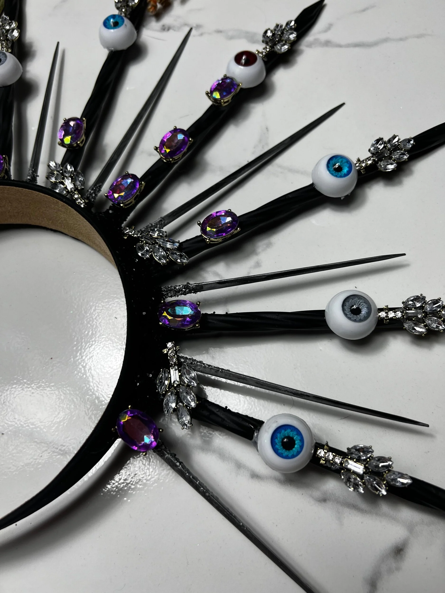 BA53AB34-51EE-43C8-ADEC-5467885D1C2E