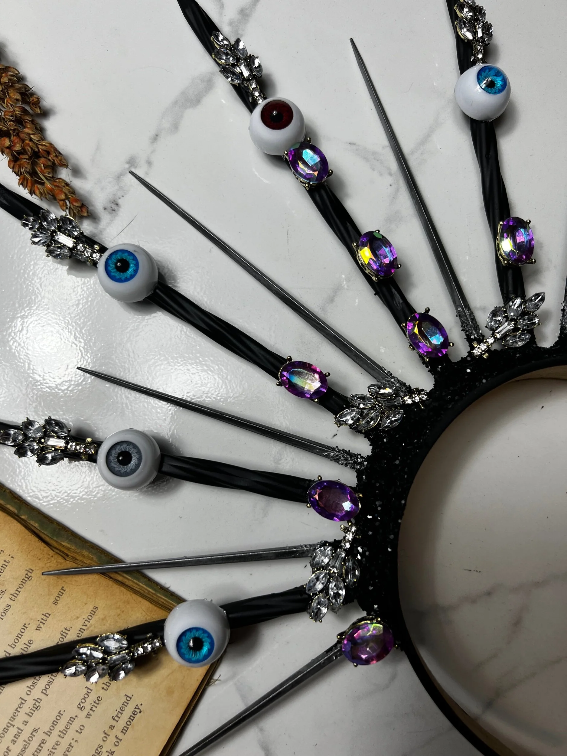 7F90BF8B-0C15-430E-A9A5-80FA3DFA29AD