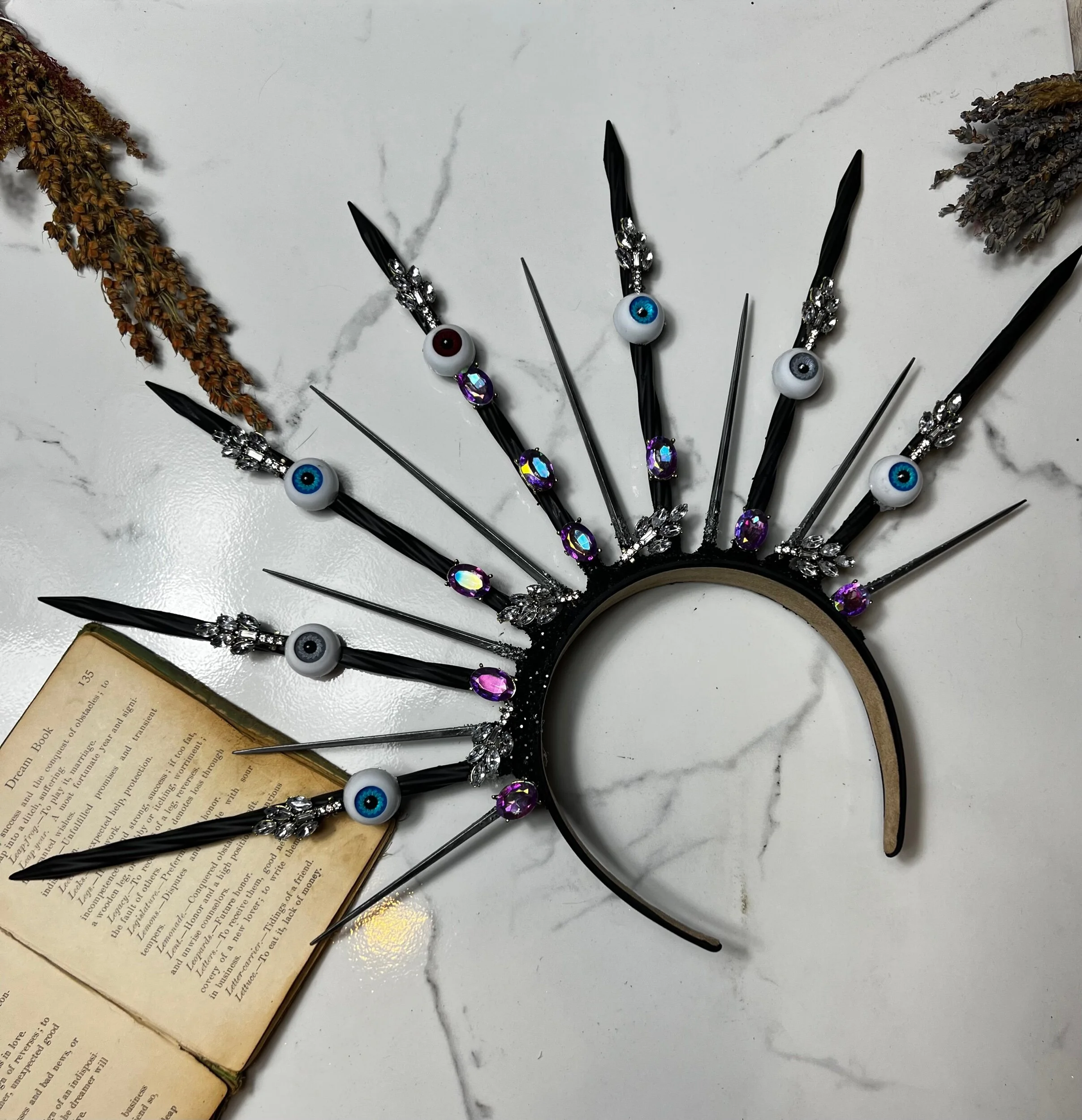 FE604C88-3FE1-4CF3-A625-BE51C42E5DBC