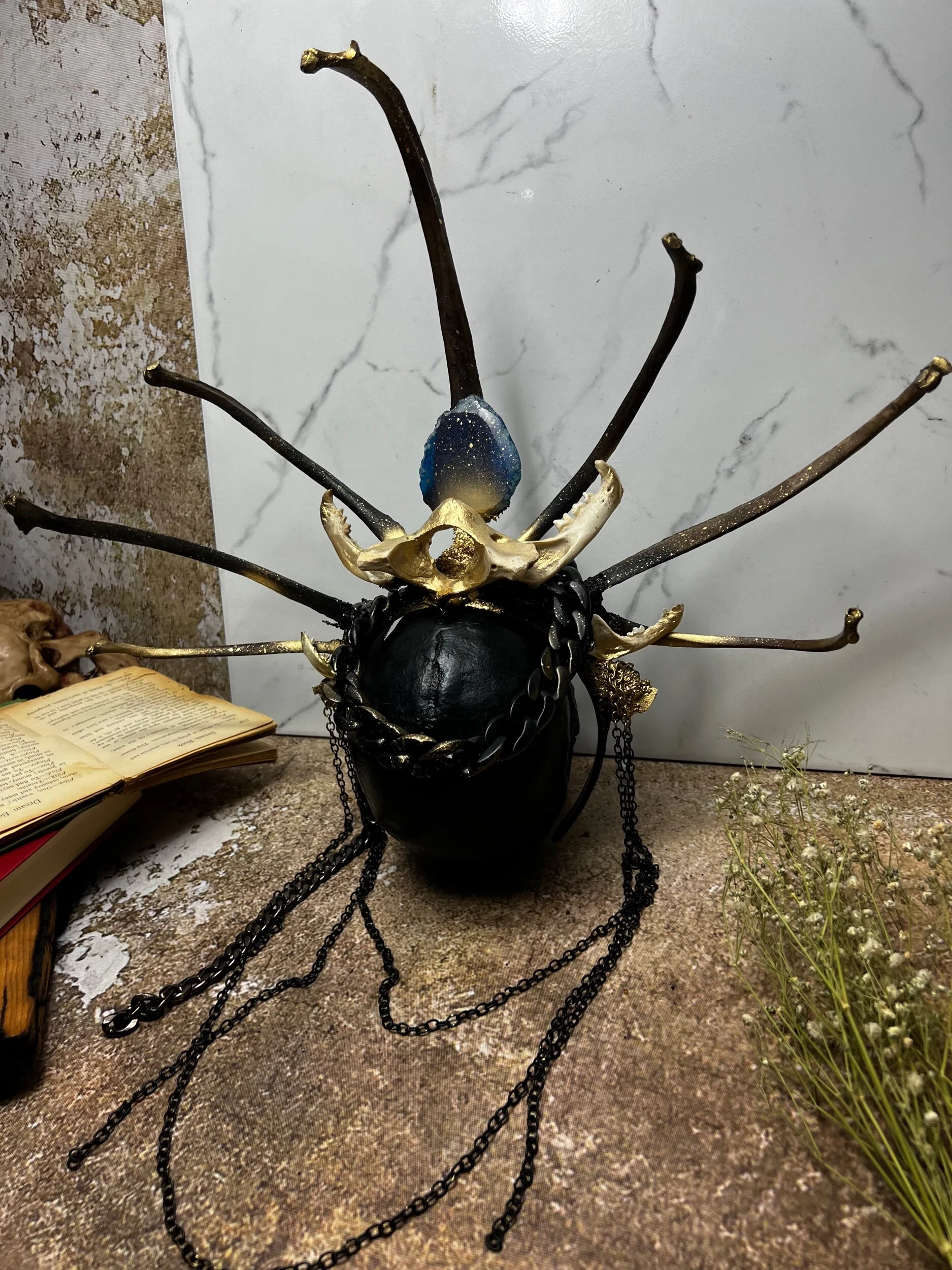 D0D814ED-2561-473E-BF0F-CF351B2BEFA7