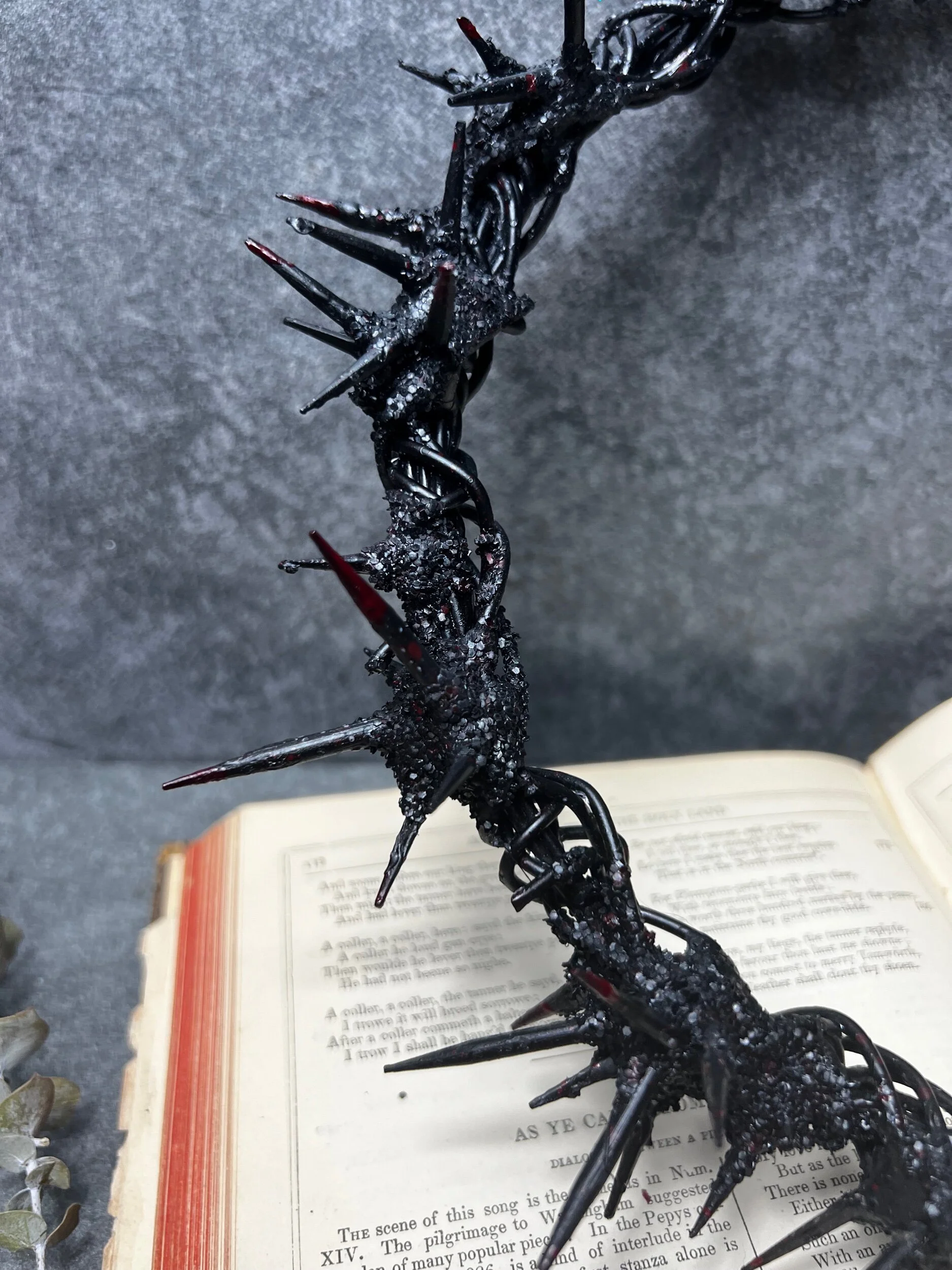 CF5B4E22-4085-46C1-870C-51A5E850670F