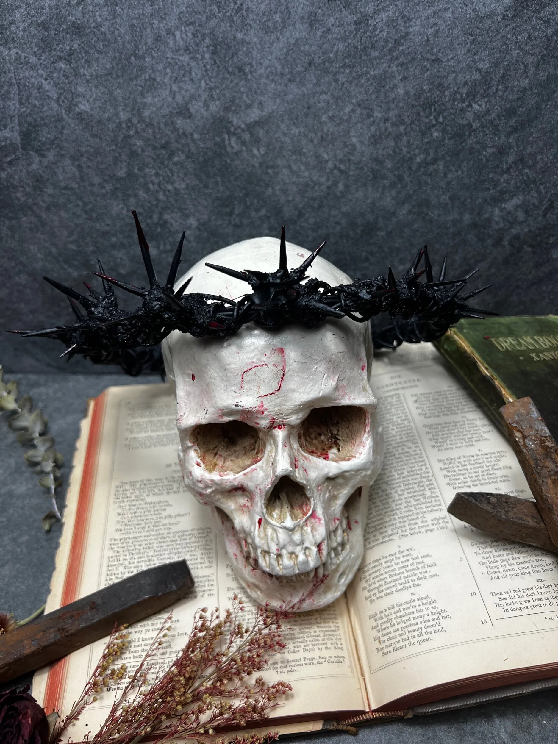 F0A62CDC-E9E6-4143-8D0D-8B3E9AEDE85D