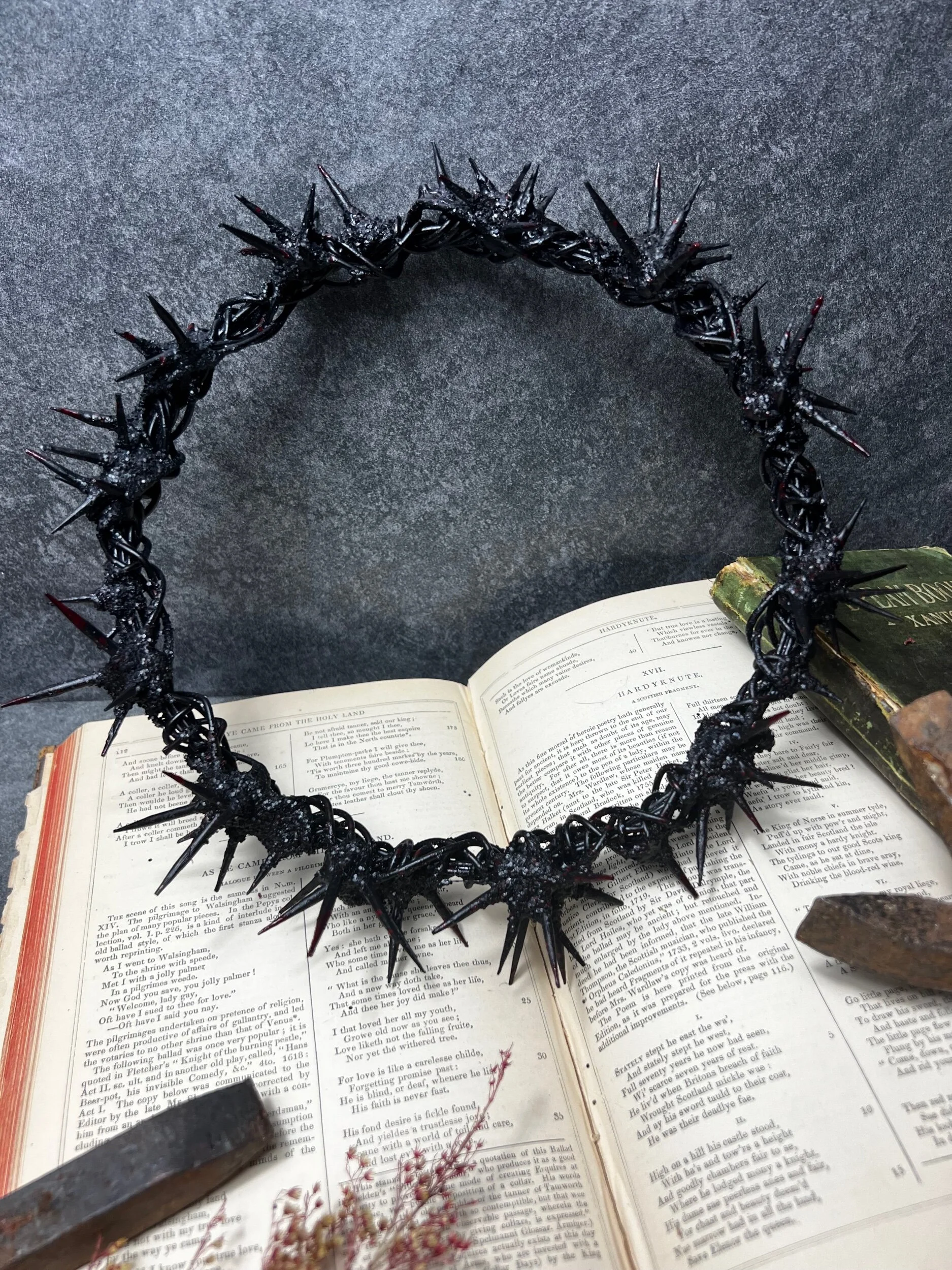 1221EEB1-6E91-4617-92D2-5D70A59D1AB3