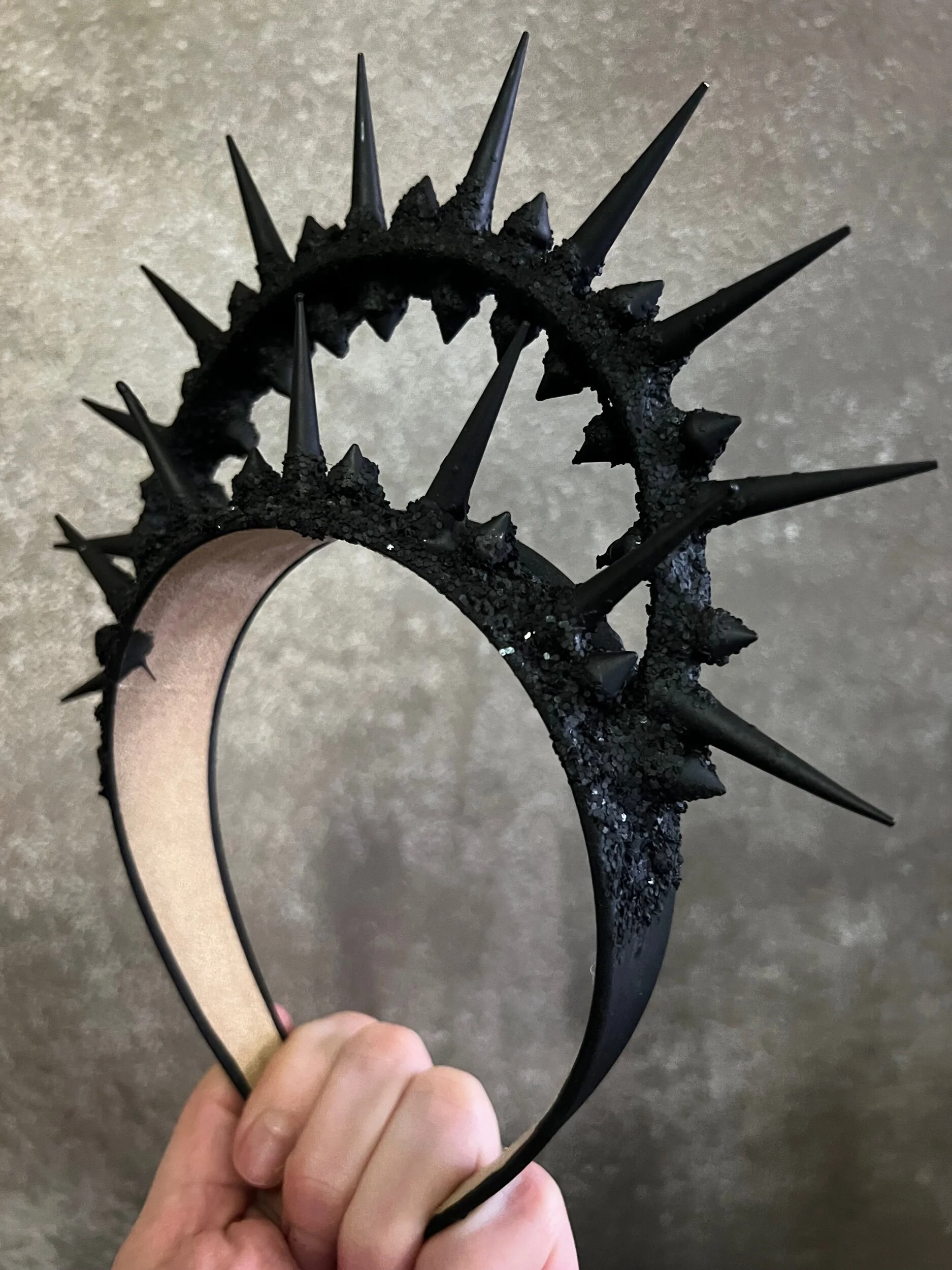 271BB516-B930-420A-8741-D07385EC1C05