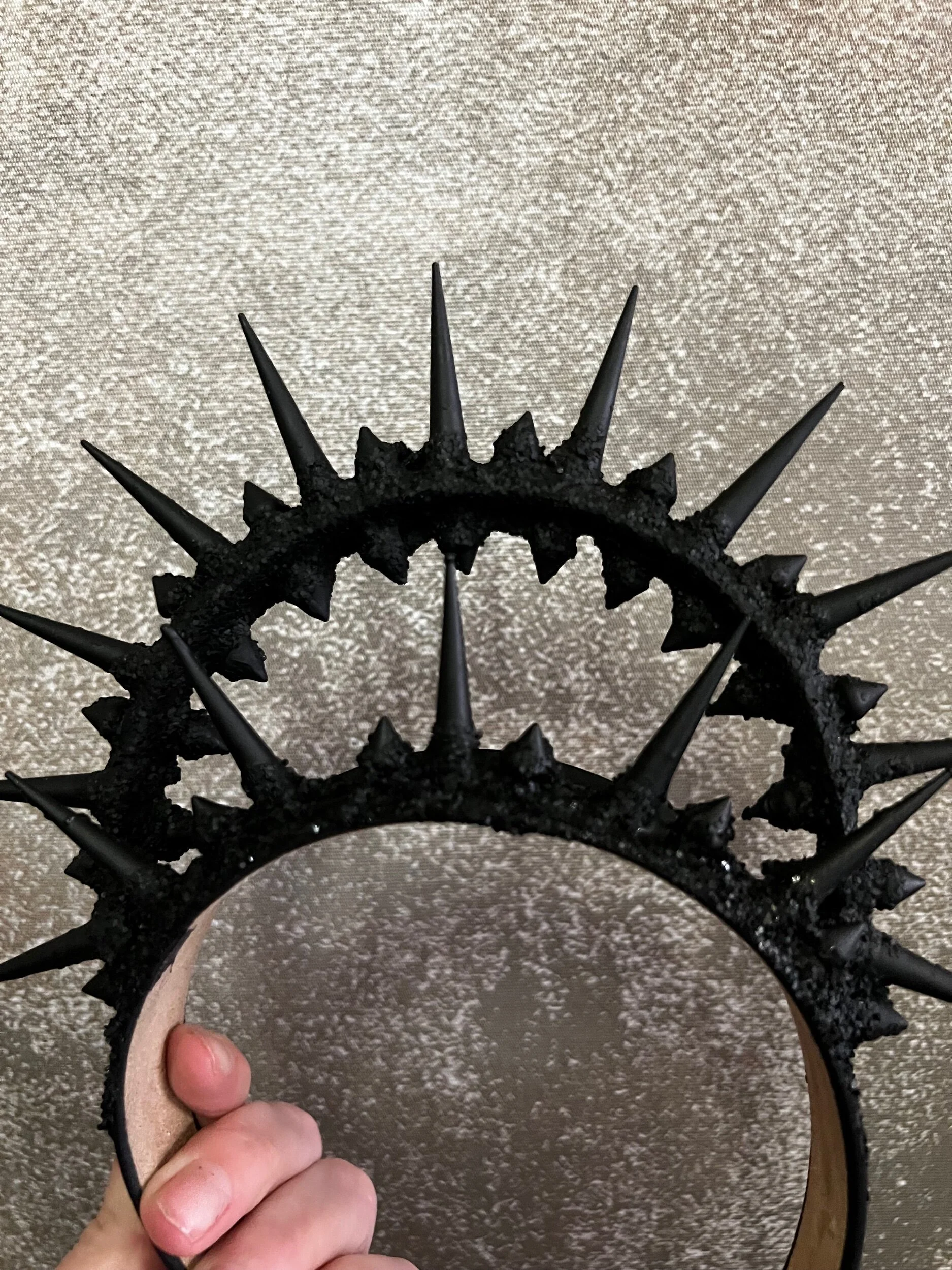 E7B23E8F-F45F-4791-88FF-AEC758781F78